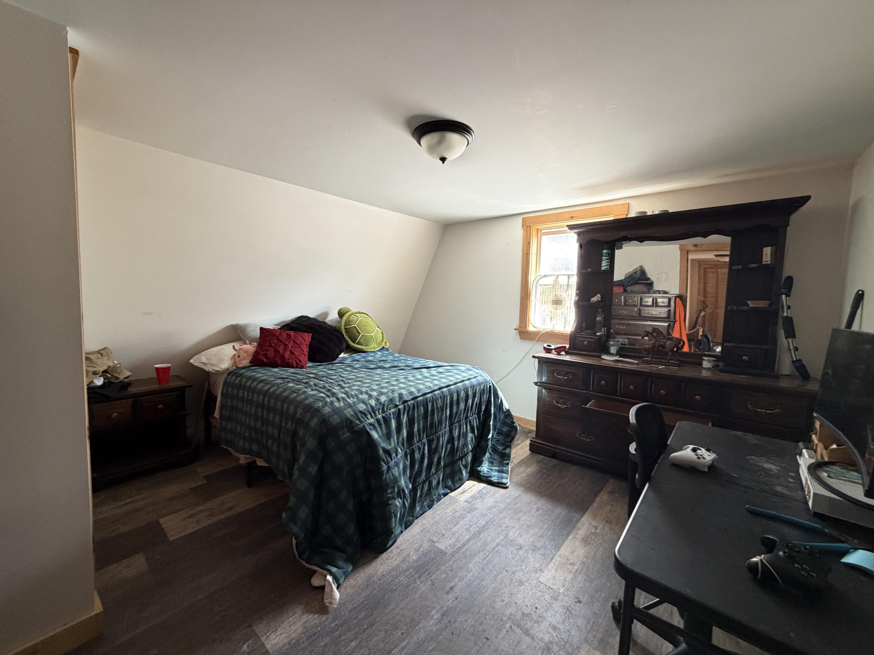 408 Bowden Road, Corinna, ME, 04928