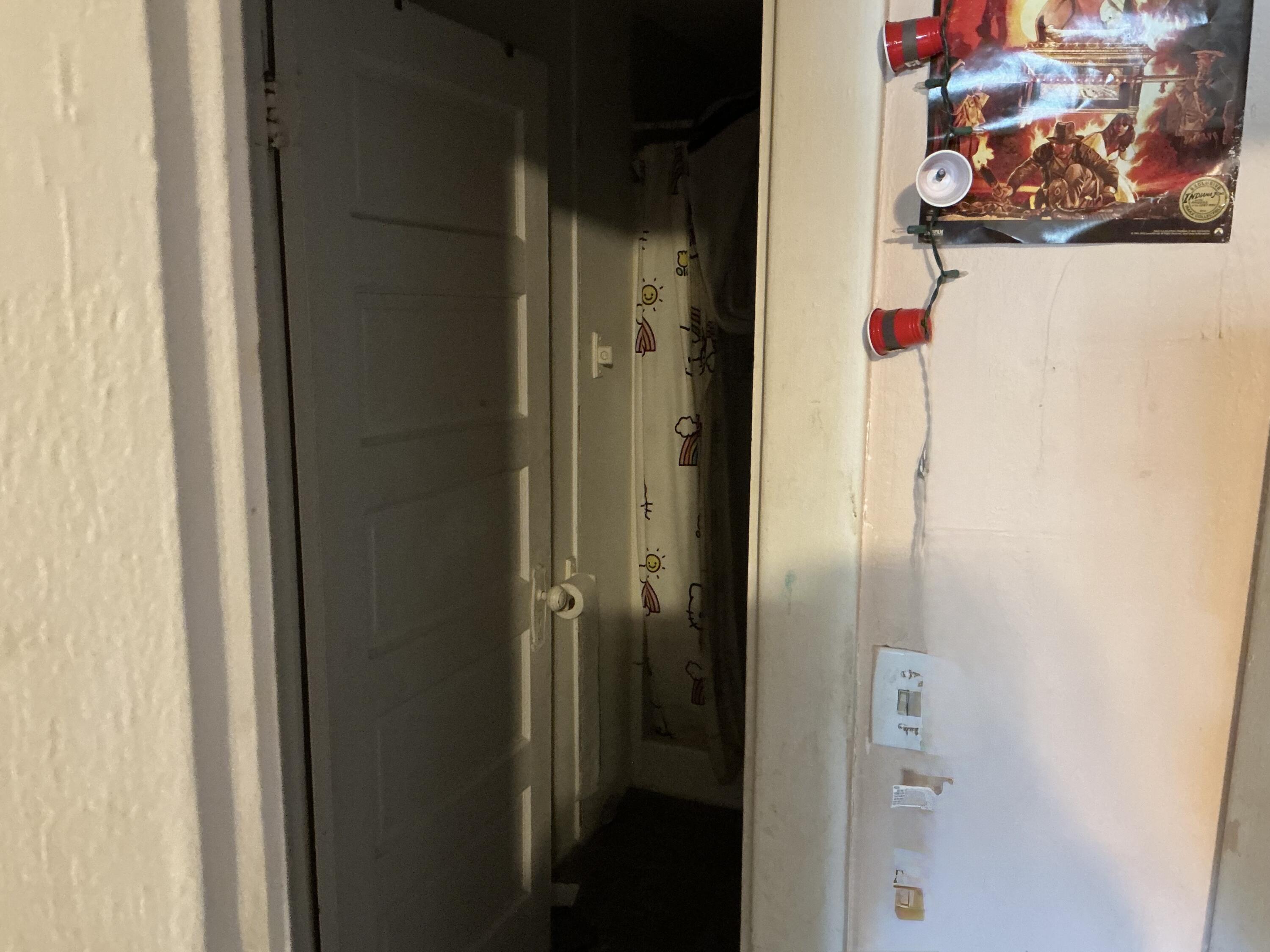 336 Main Street, Corinth, ME, 04427