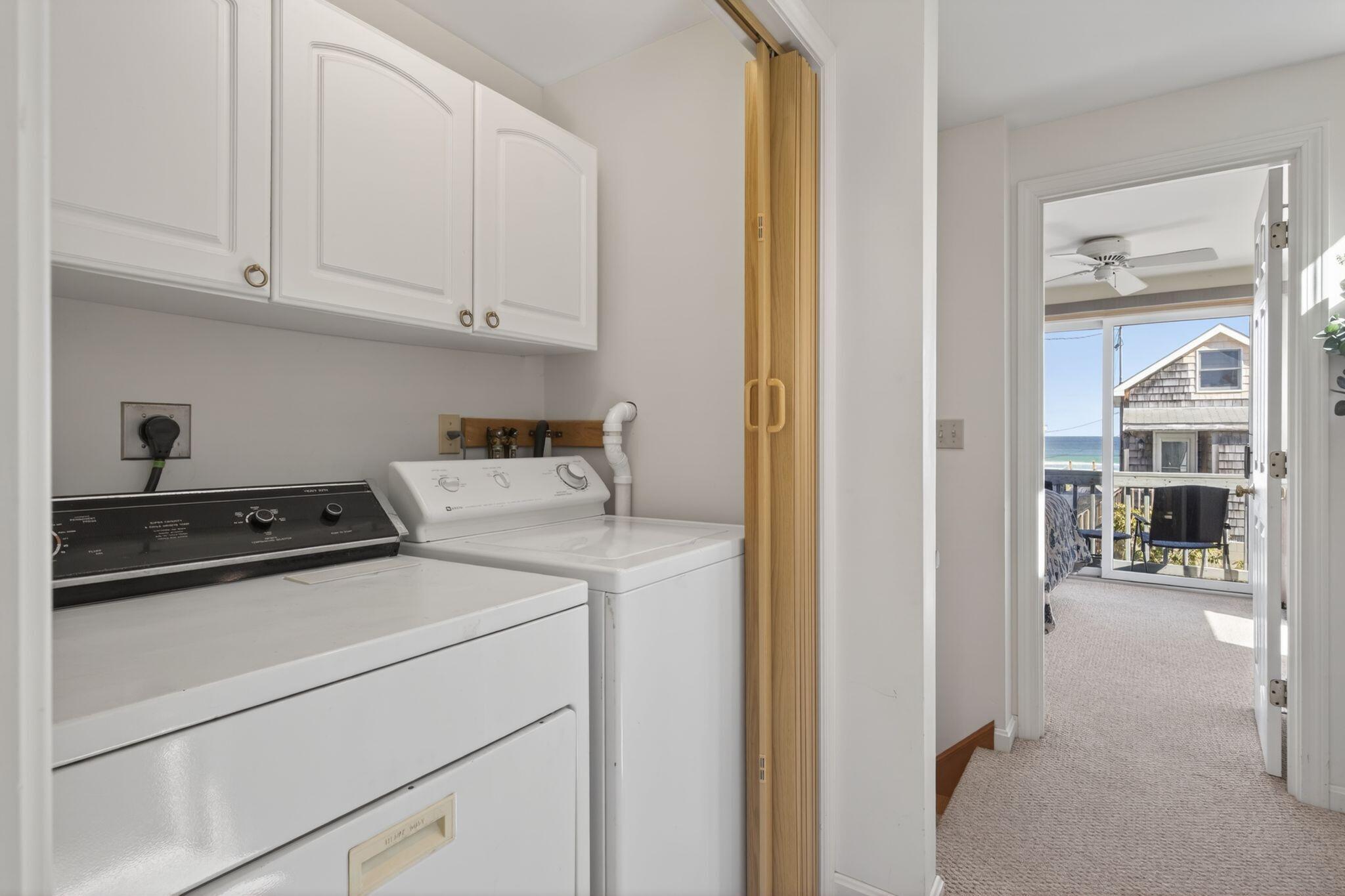 341 Ocean Avenue UNIT 1, Wells, ME, 04090