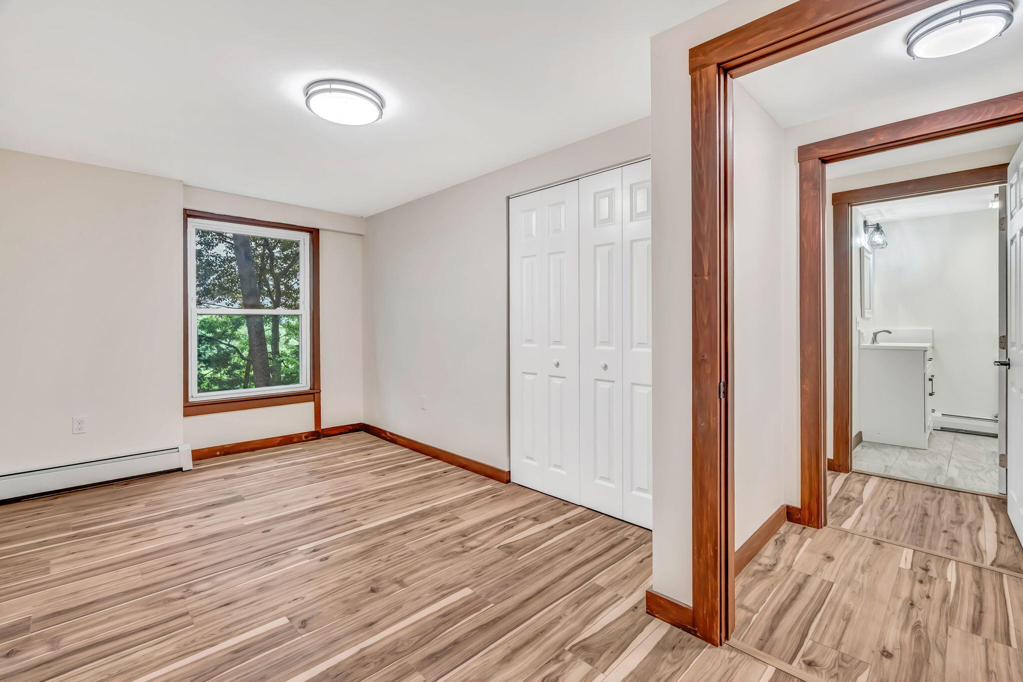 12 Rowell Road, Hampden, ME, 04444