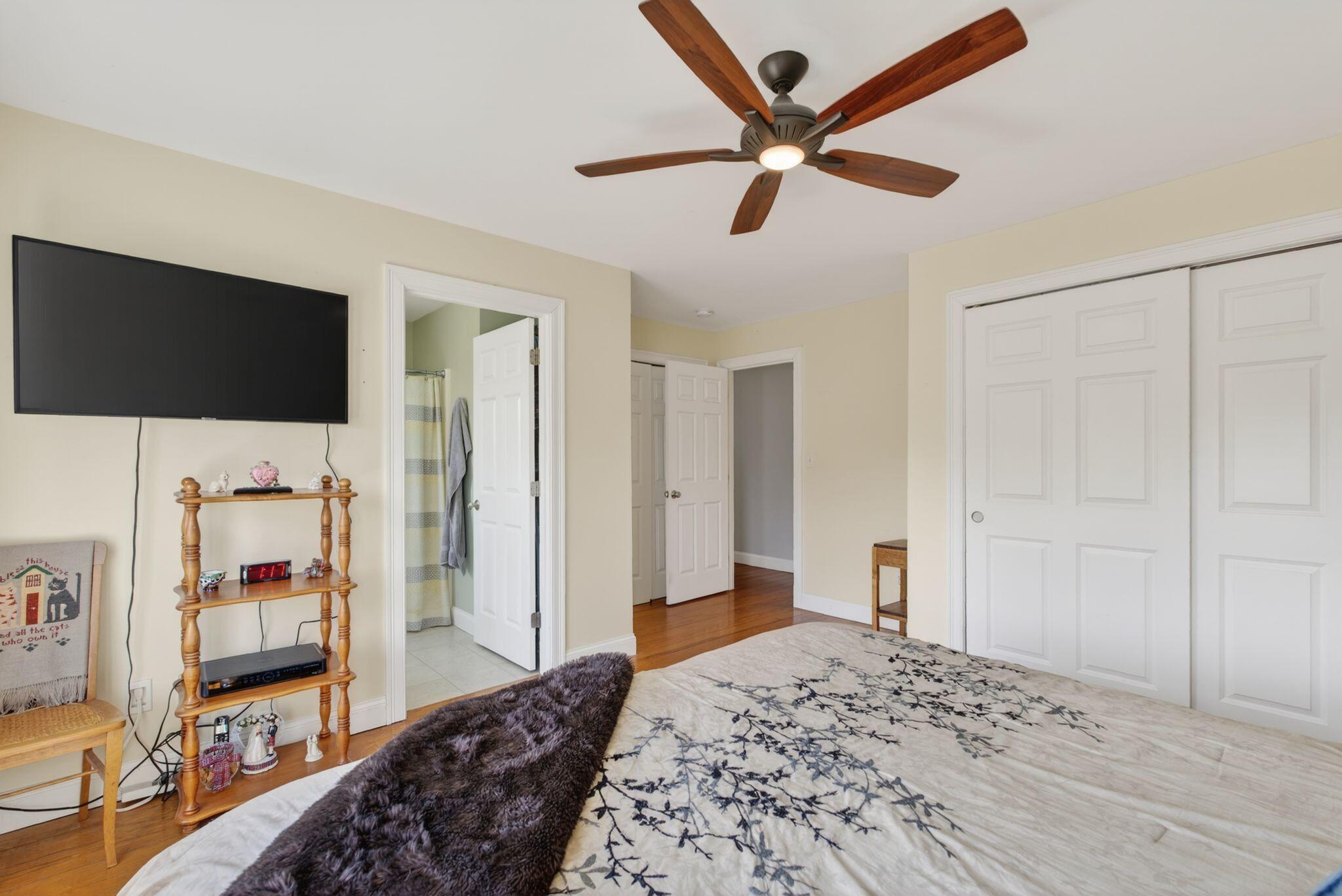 139 Harding Bridge Road, Gorham, ME, 04038