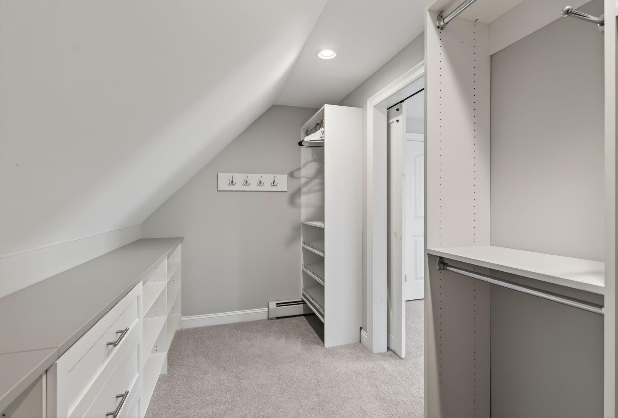 132 Ross Road, Old Orchard Beach, ME, 04064