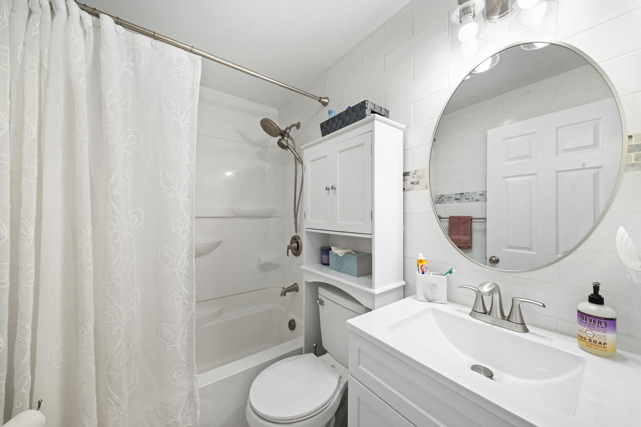25 Lawrence Street UNIT 52, Westbrook, ME, 04092