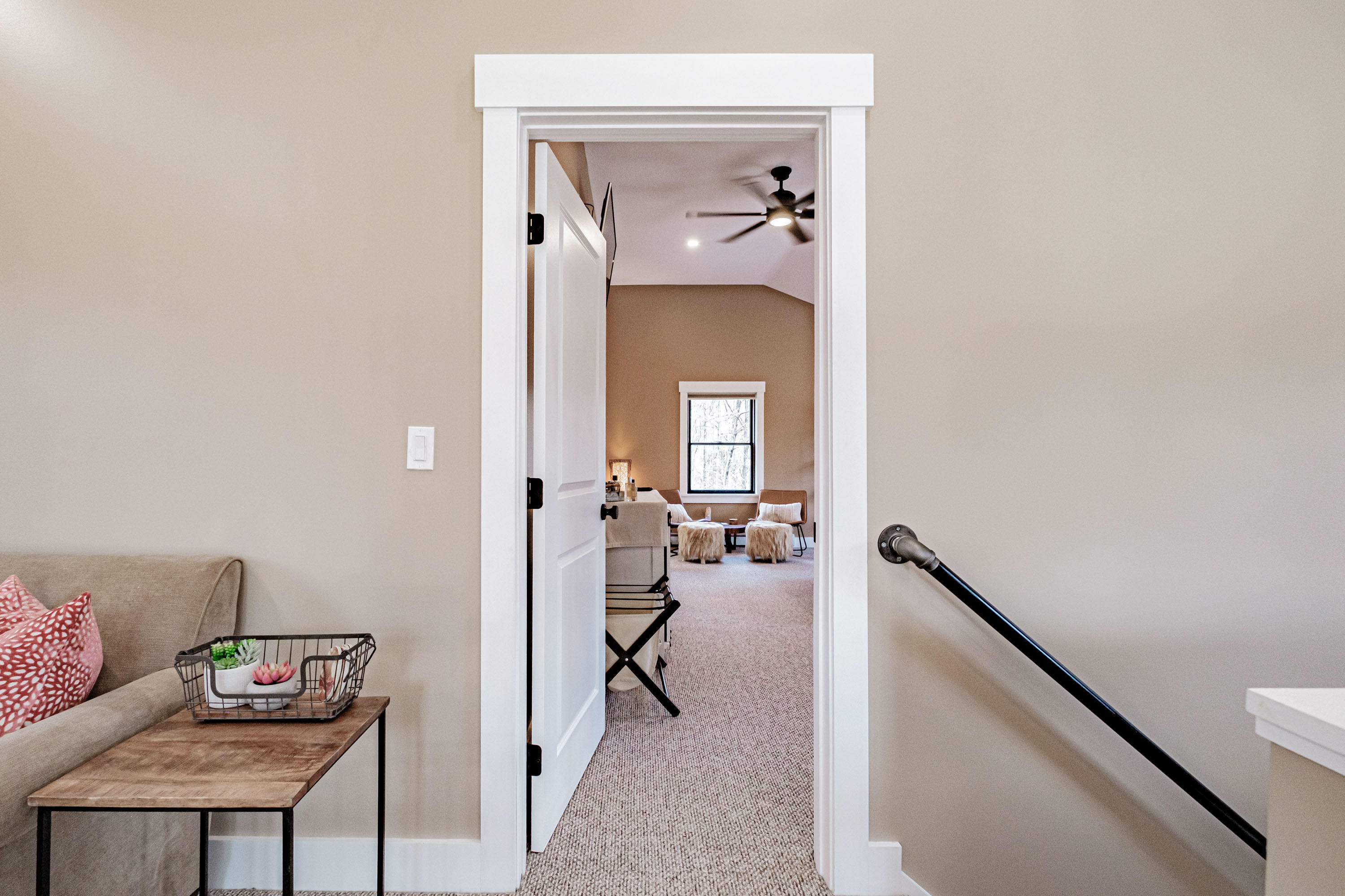 52 Jordan Woods Road, Bethel, ME, 04217-3246