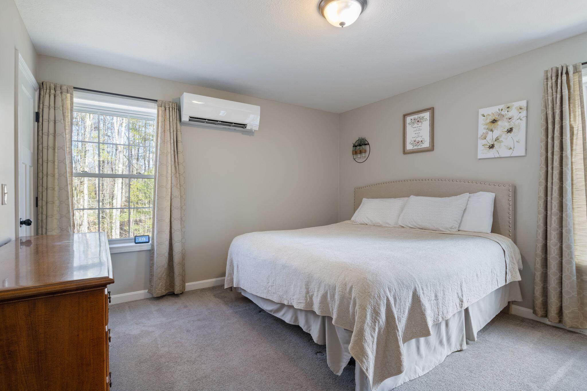 512 Chick Crossing Road, Wells, ME, 04090