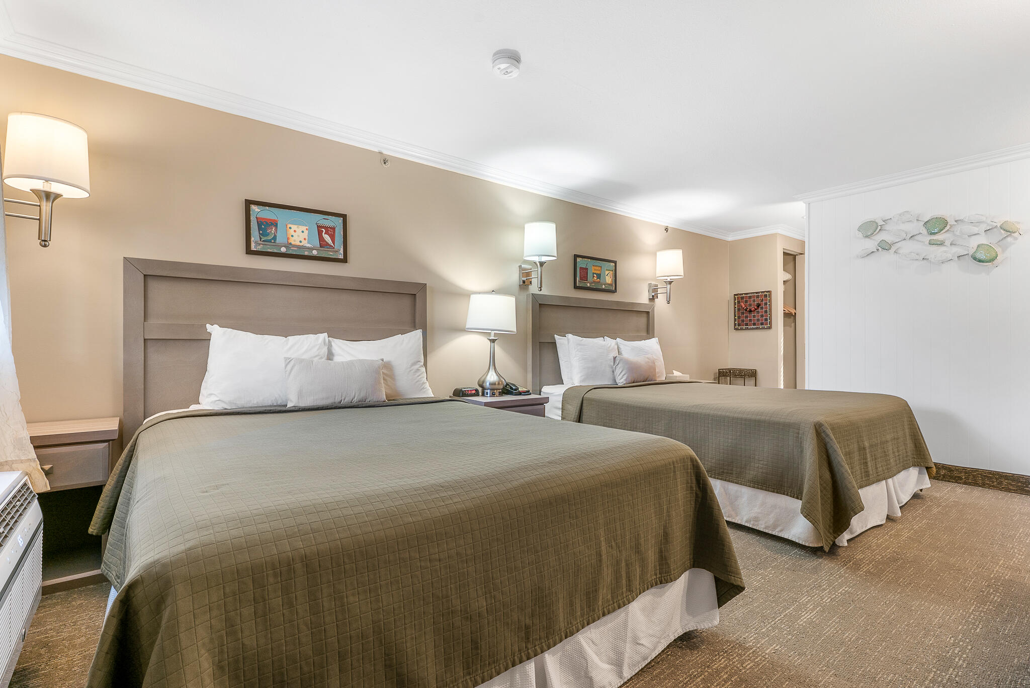 733 Post Road UNIT 222, Wells, ME, 04090