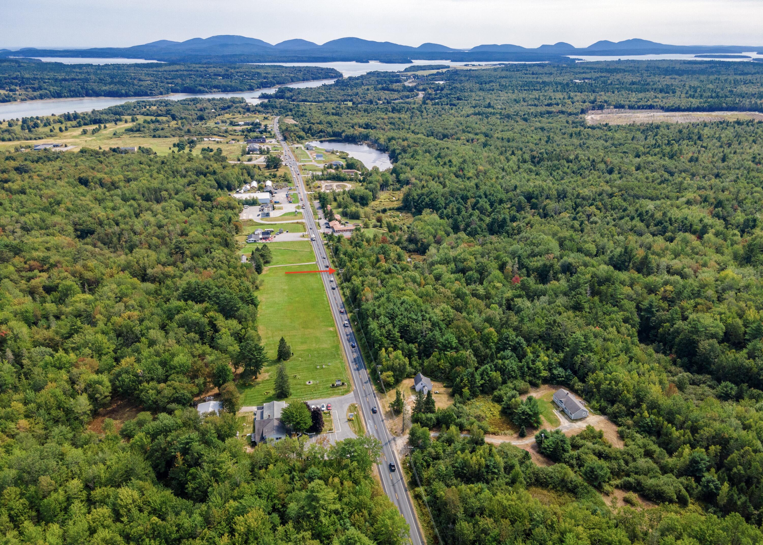 5 Gould Street, Portland, ME, 04101