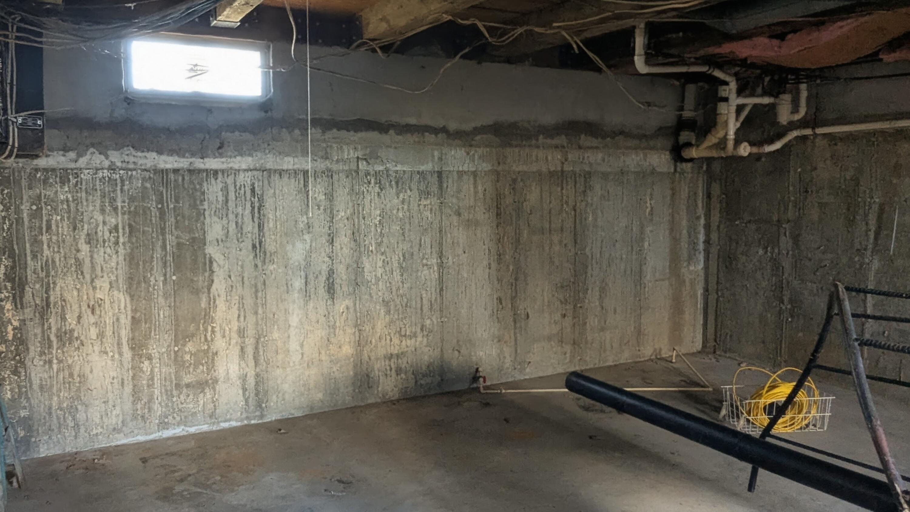 477 Malbons Mills Road, Skowhegan, ME, 04976