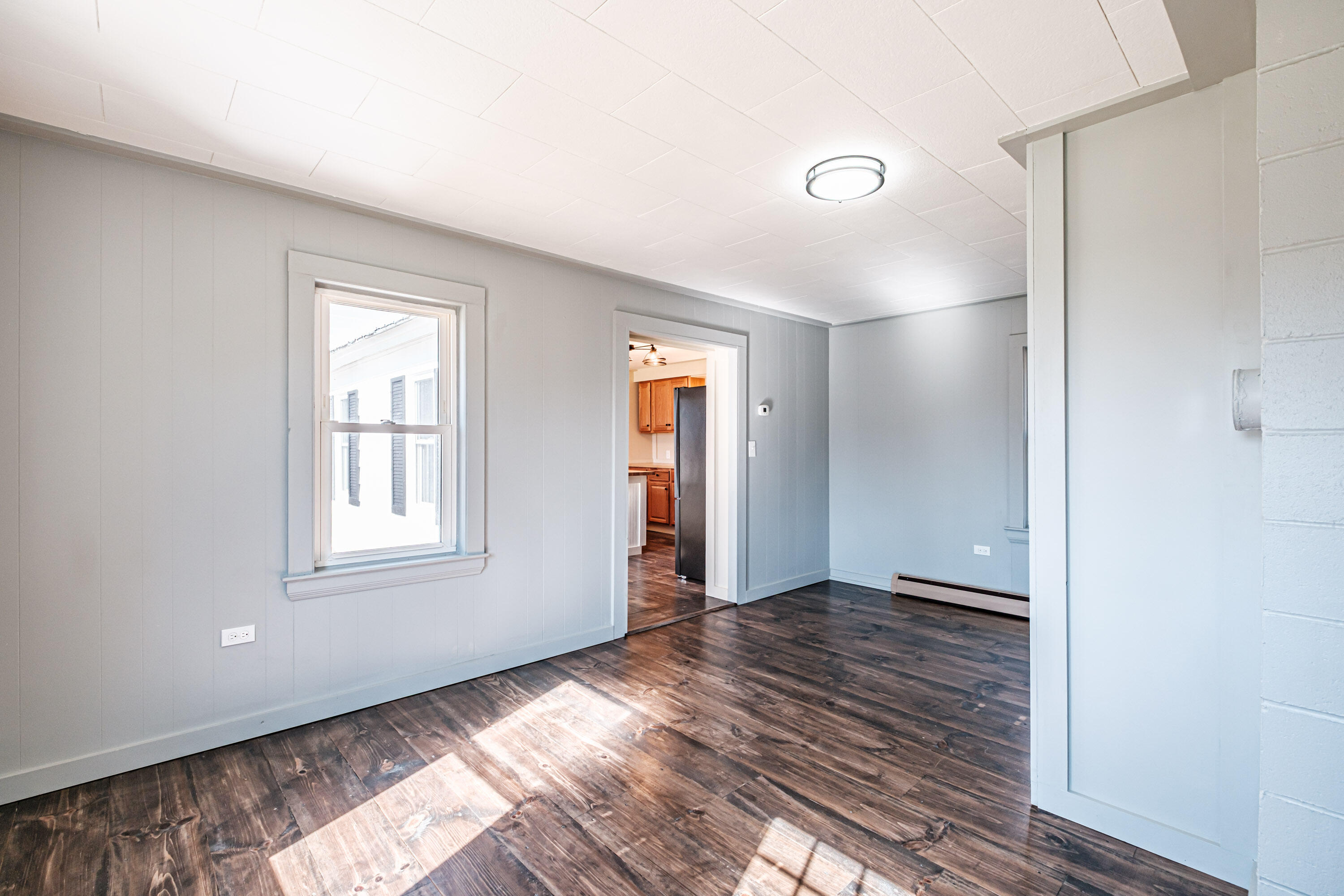 605 Hebron Road, Paris, ME, 04281