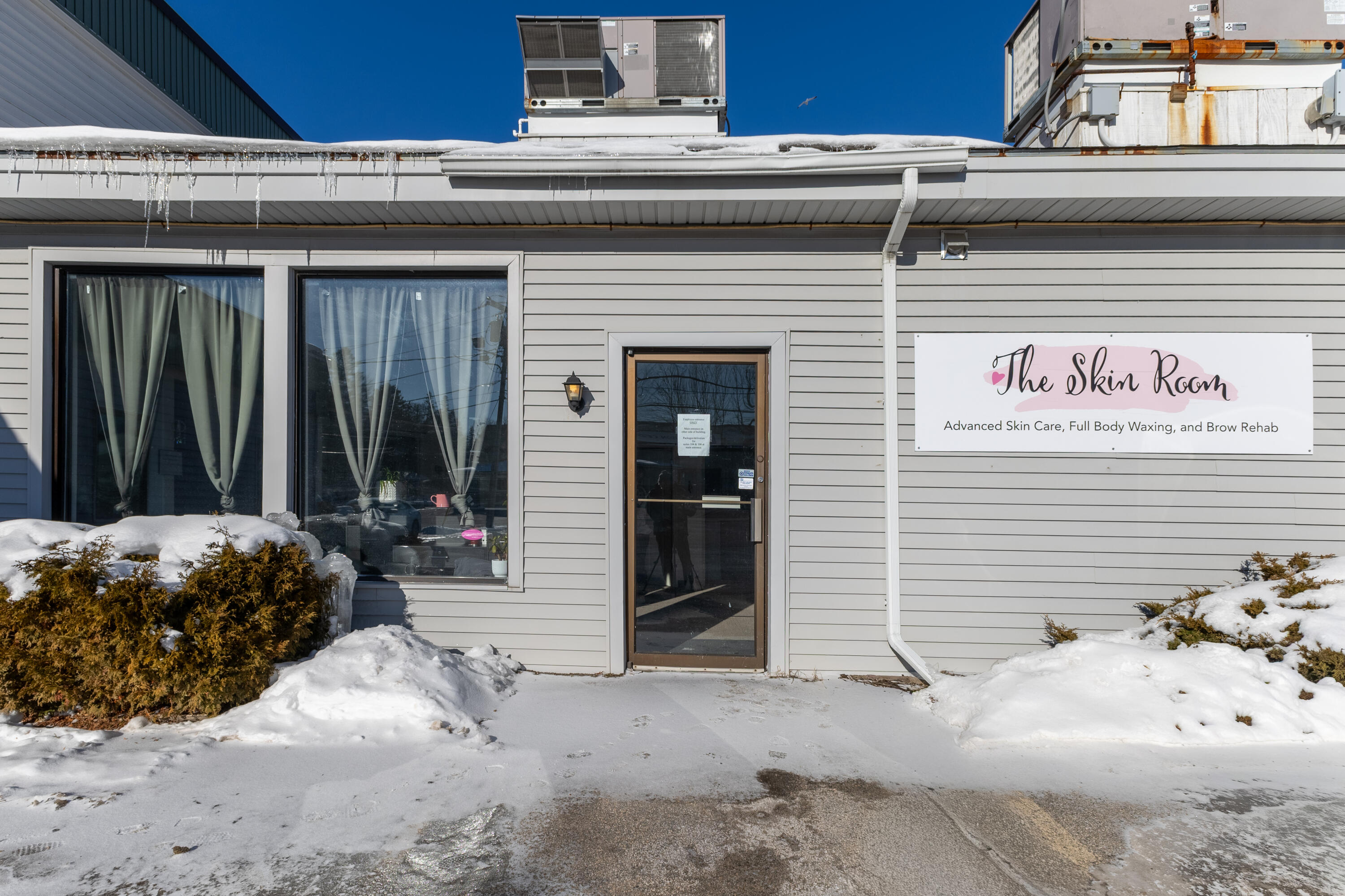 270 High Street, Ellsworth, ME, 04605