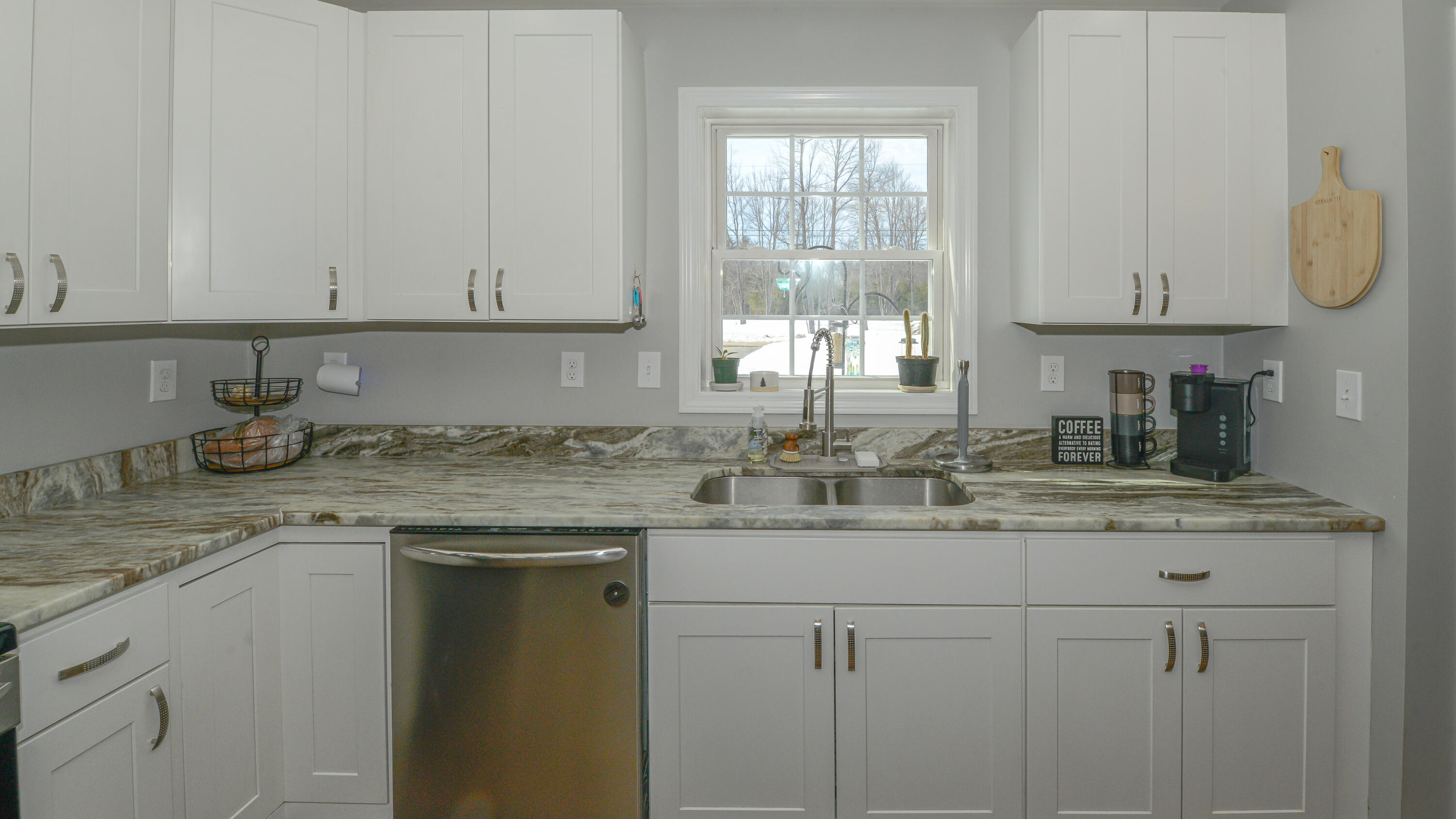 7 Silver Way, Oxford, ME, 04270