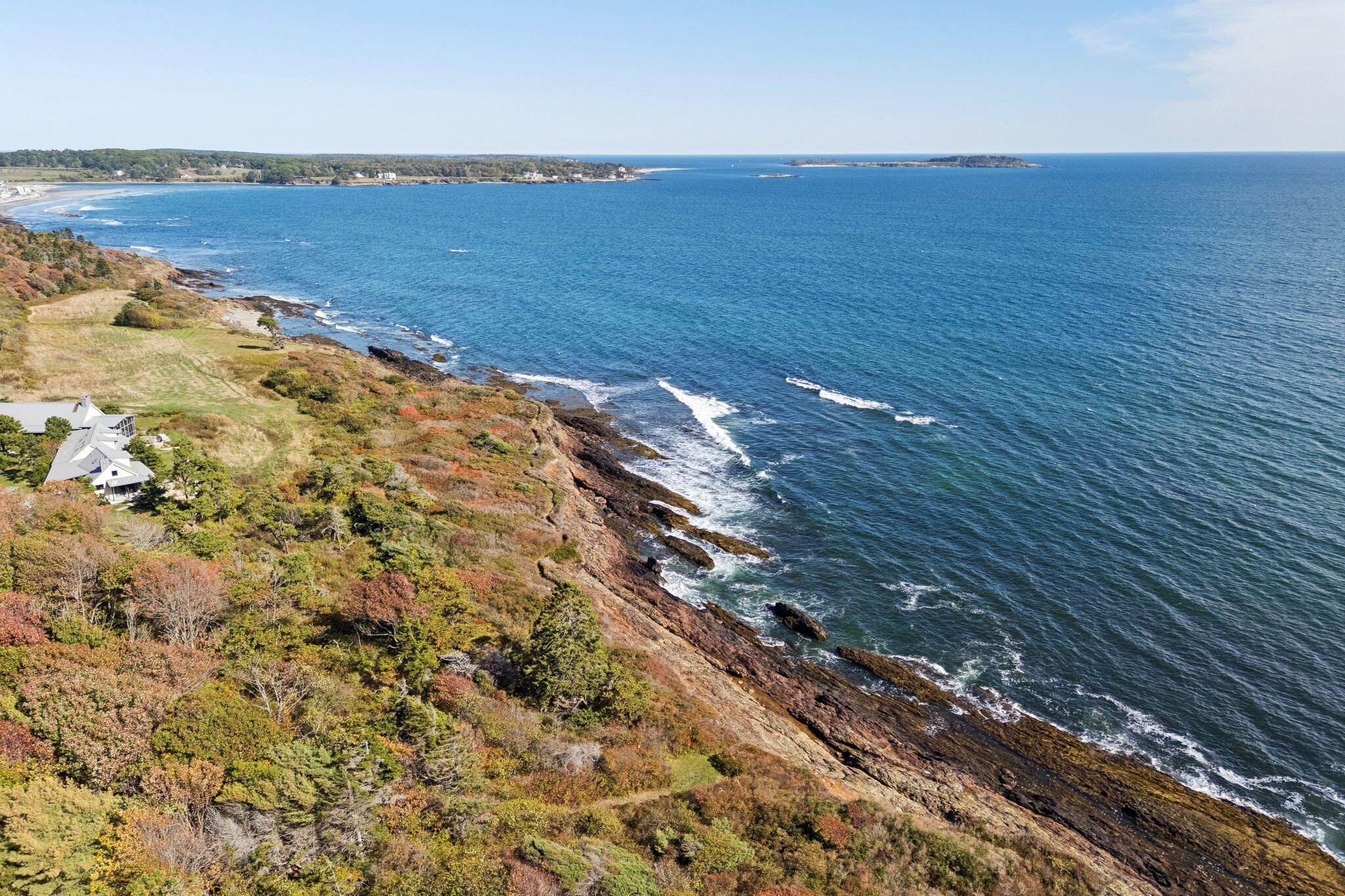 4 Cole Farm Drive, Scarborough, ME, 04074