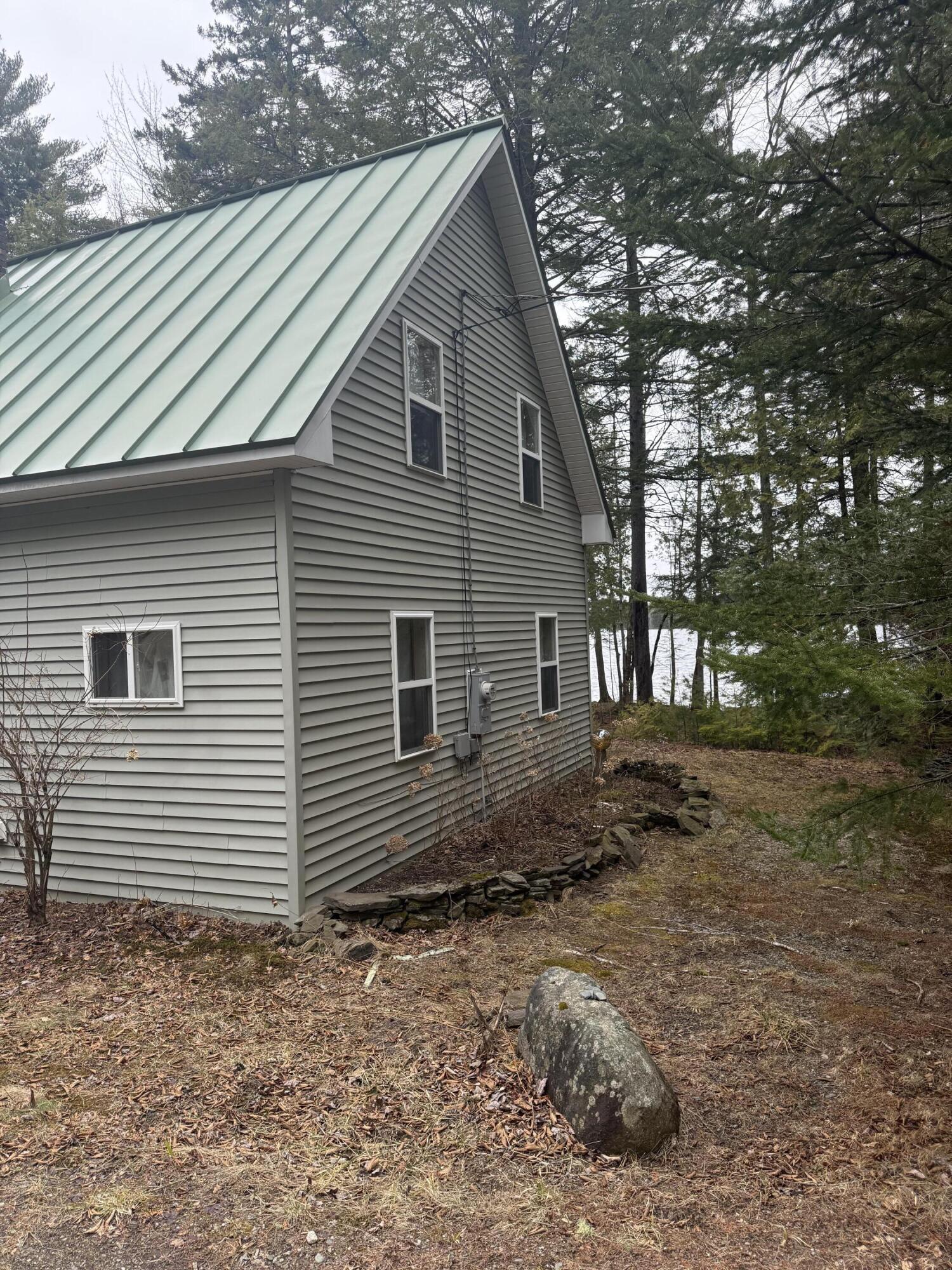 40 Moosepath Lane, Searsport, ME, 04974