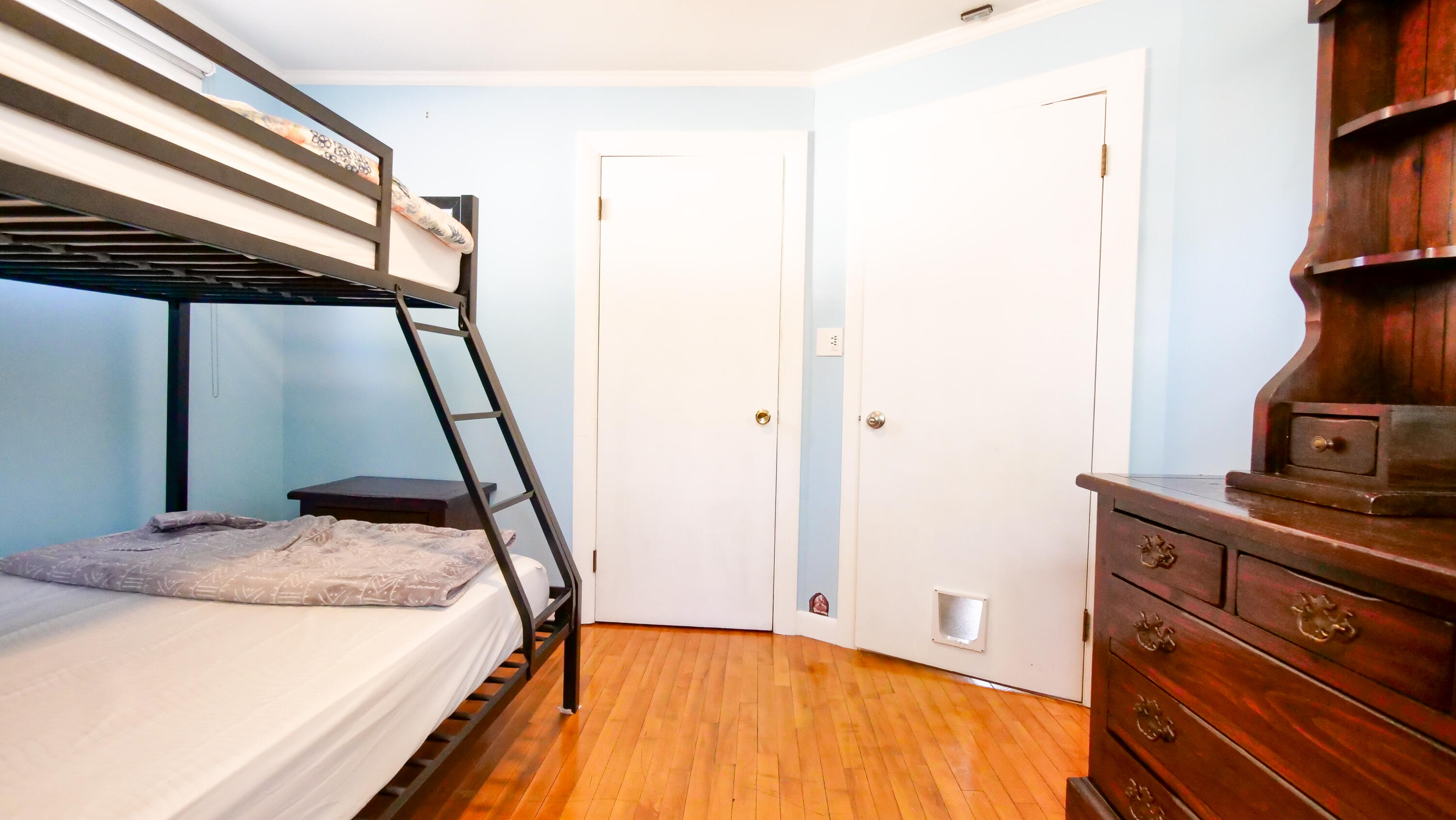 16 Gardner Road, Orono, ME, 04473