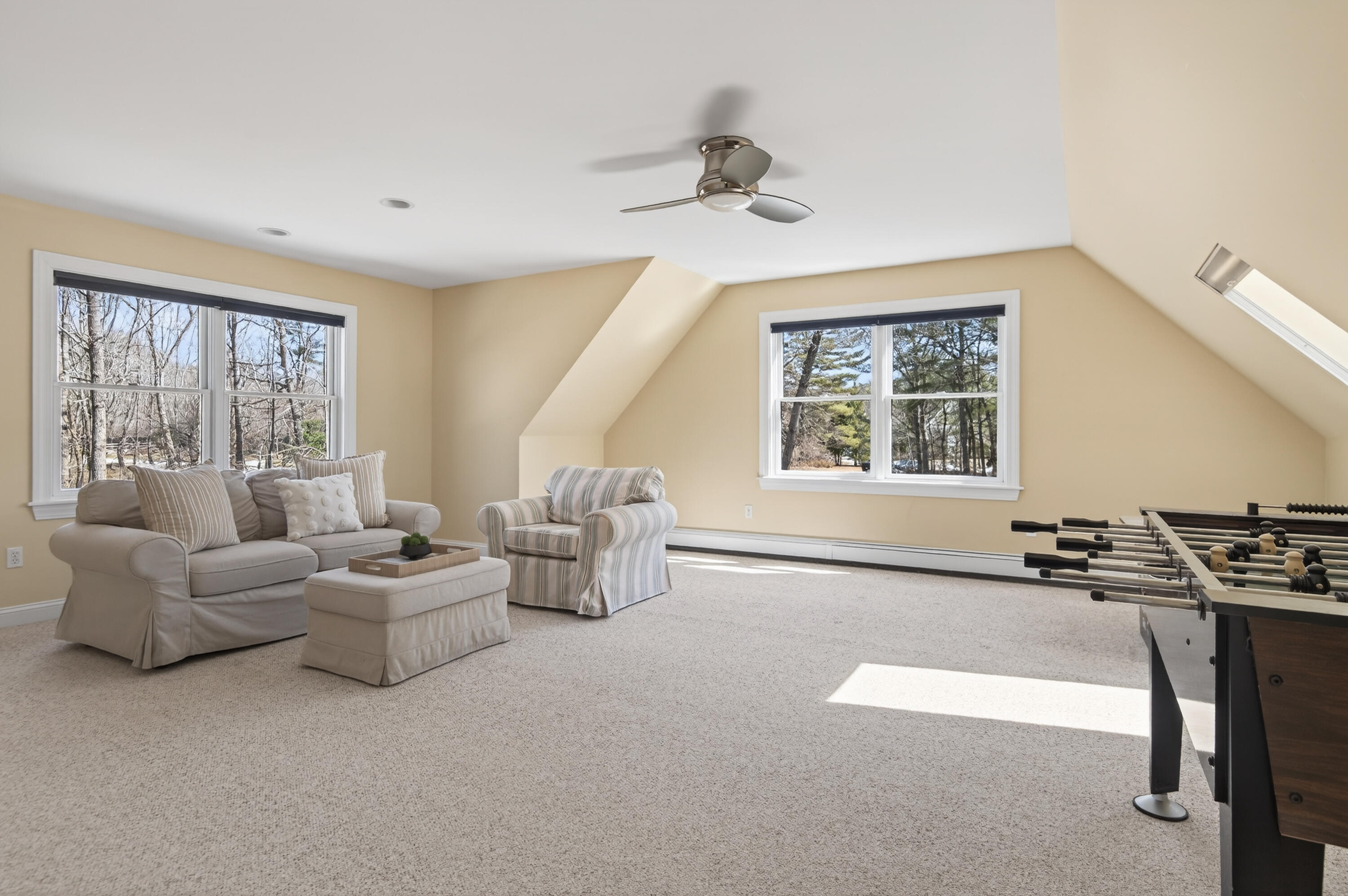 20 Island Park, Yarmouth, ME, 04096