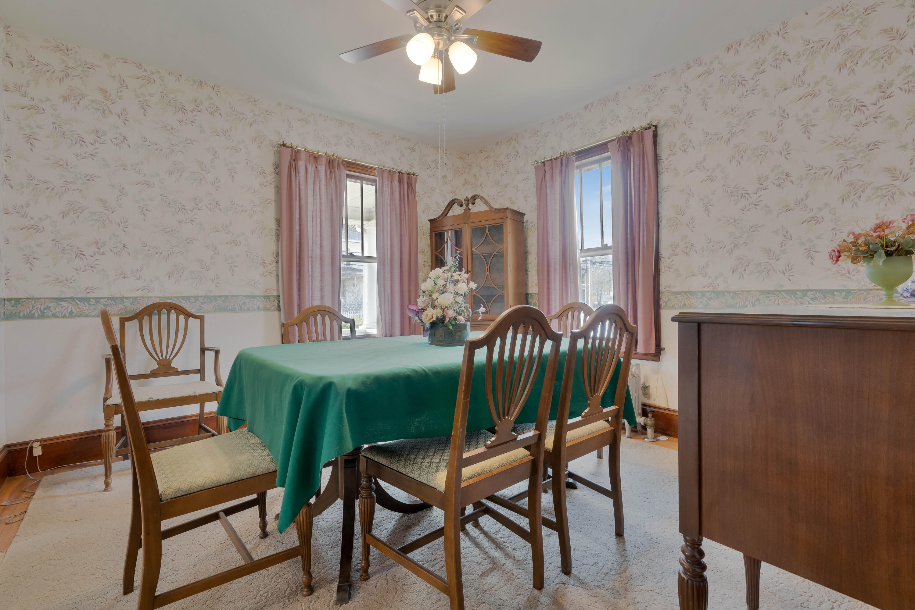 262 Bridge Street, Westbrook, ME, 04092