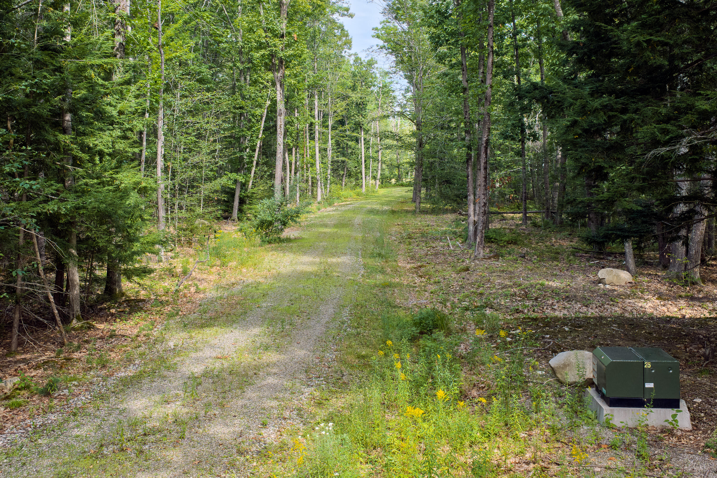 007/001 Village View Lane, North Yarmouth, ME 04097 Village View Lane North Yarmouth-03