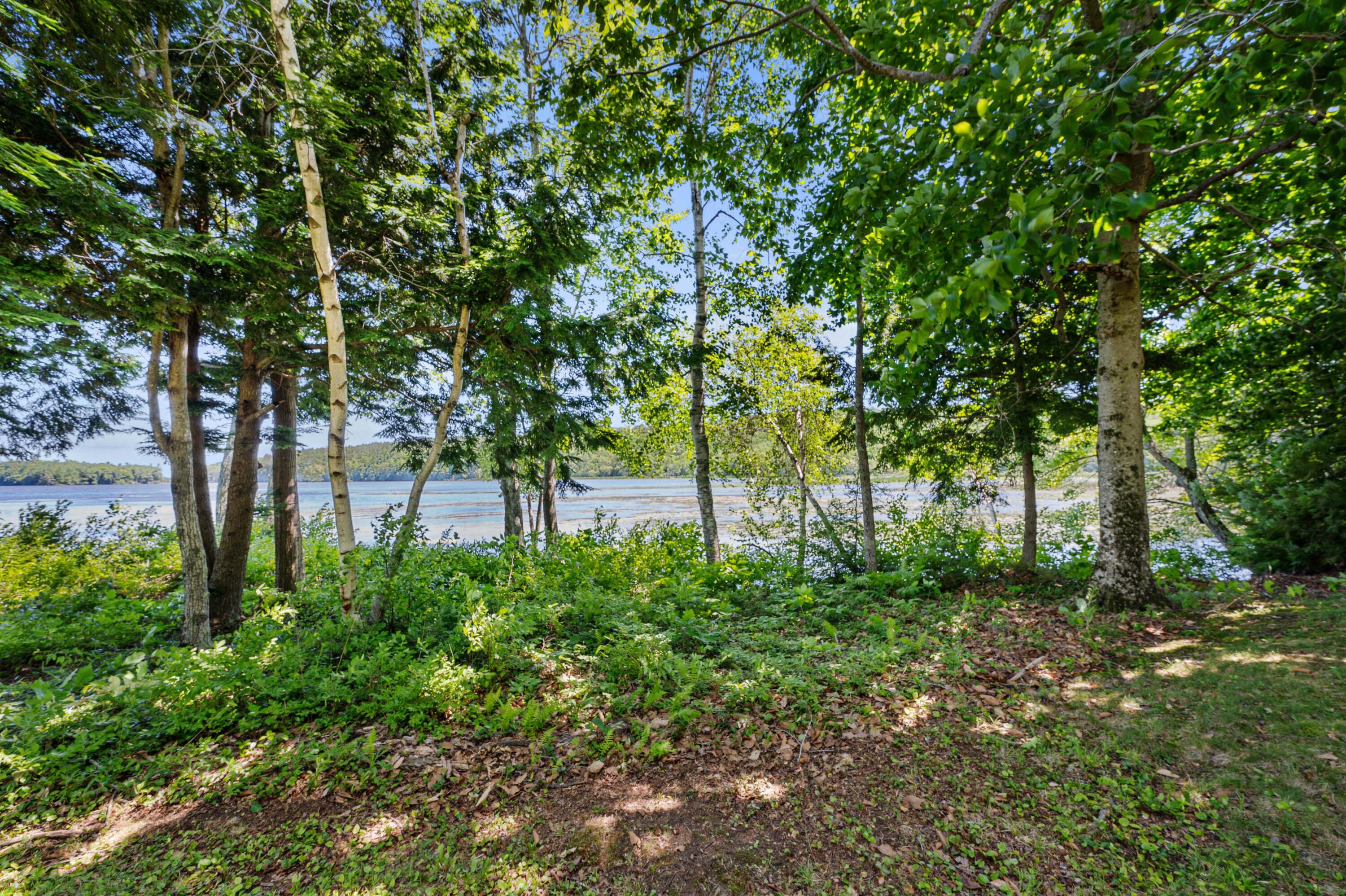 16 Maple Ridge Road, Monmouth, ME, 04259