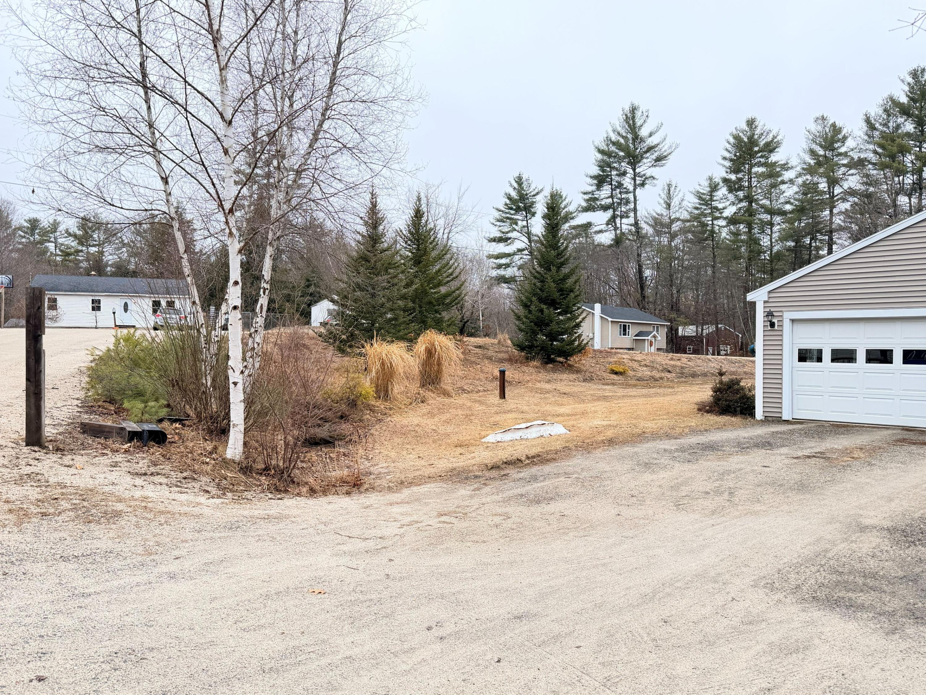 23 Tasseltop Acres Road, Naples, ME, 04055