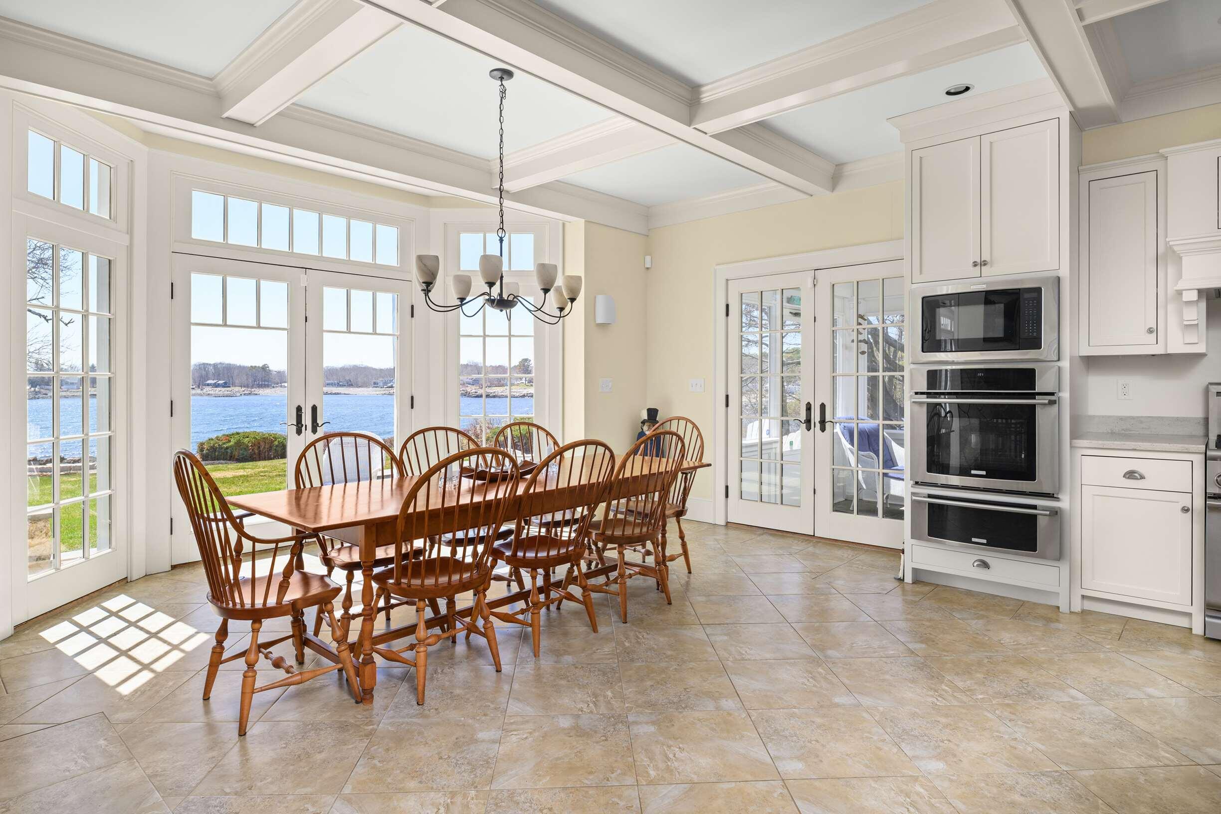 22,23,24 Wanaque Road, York, ME, 03902