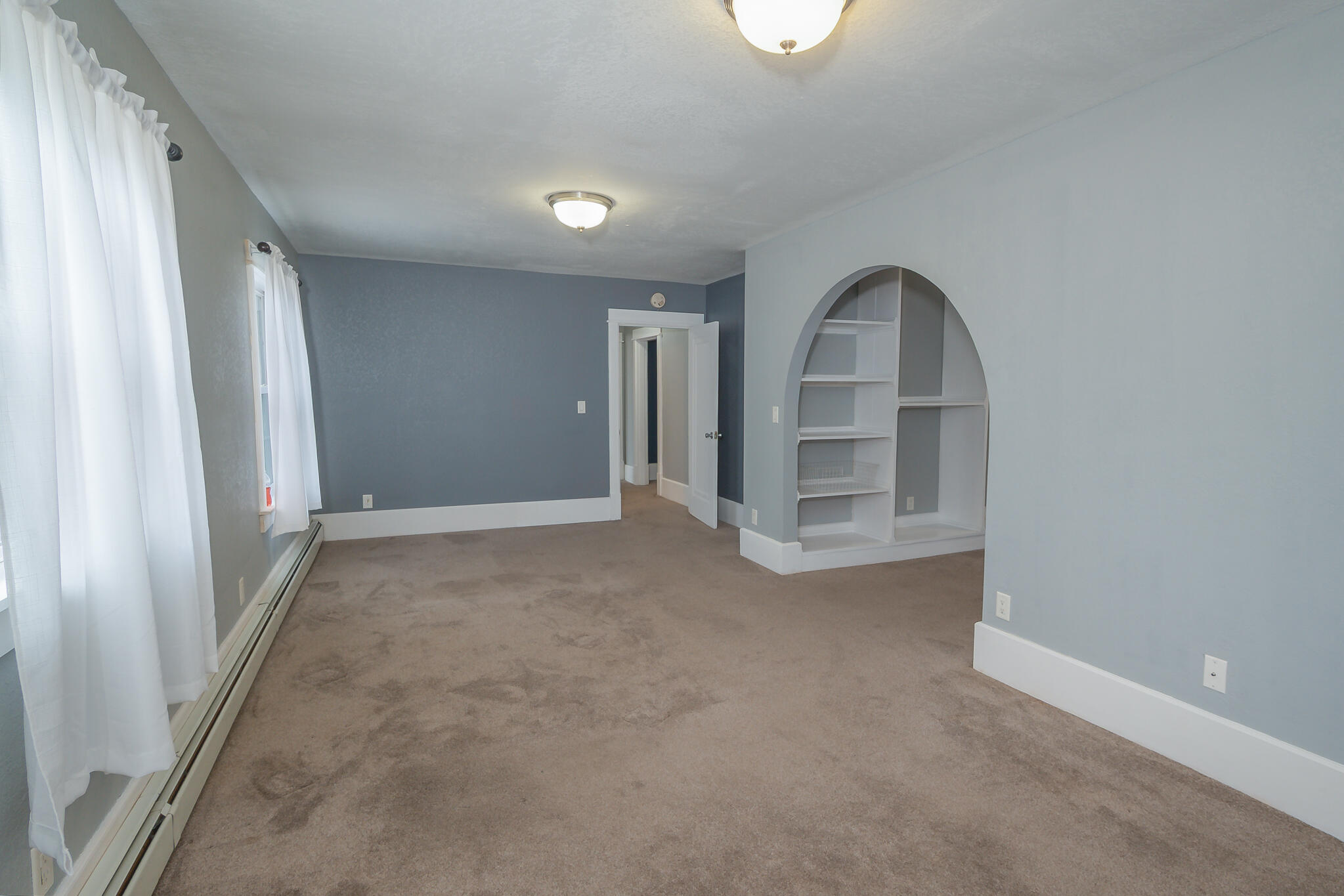 424 Penobscot Street, Rumford, ME, 04276