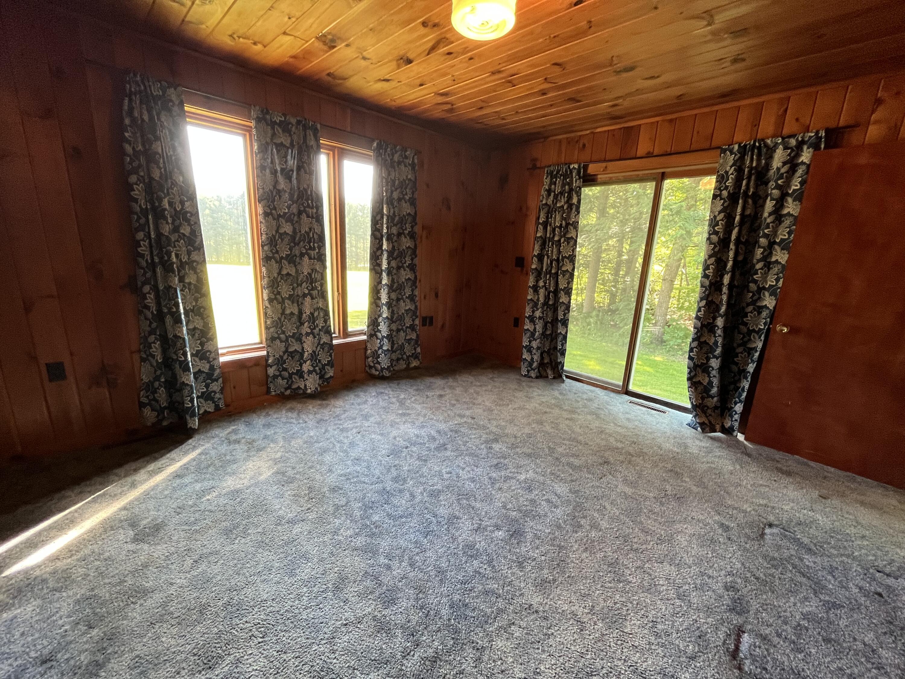 273 Rome Road, Mercer, ME 04957 IMG_7067