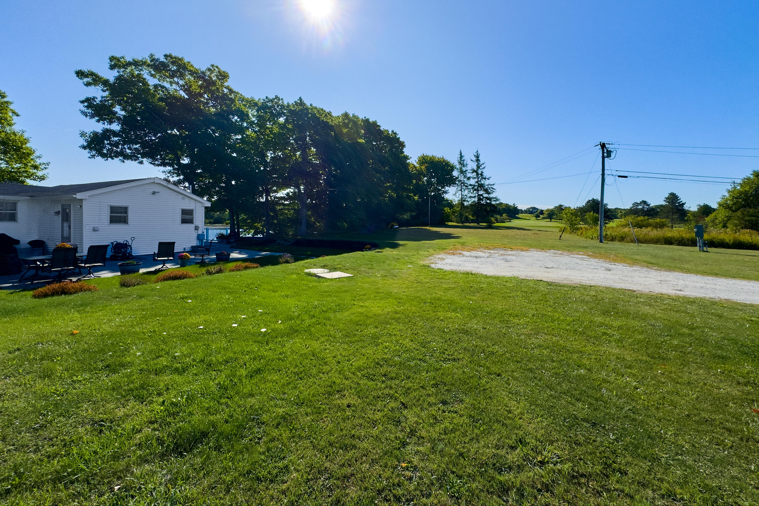 127 Lake View Drive