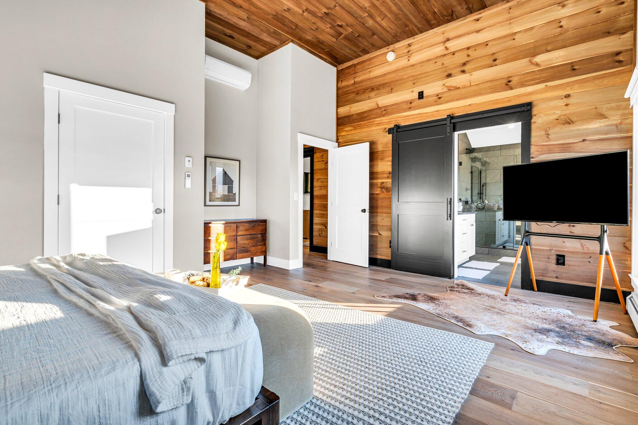 40 Appalachian Drive, Newry, ME, 04261