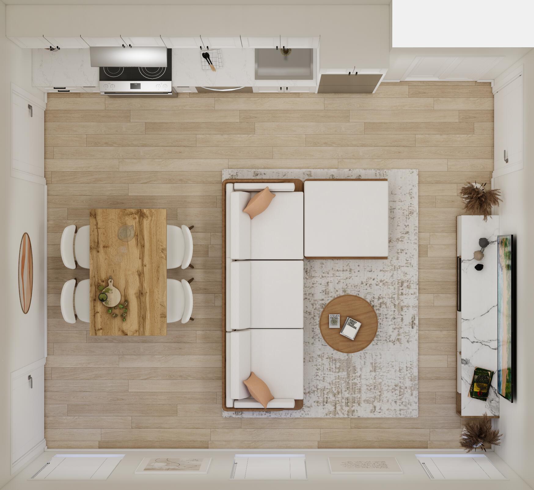 1 Firefly Street UNIT 201, Portland, ME, 04102