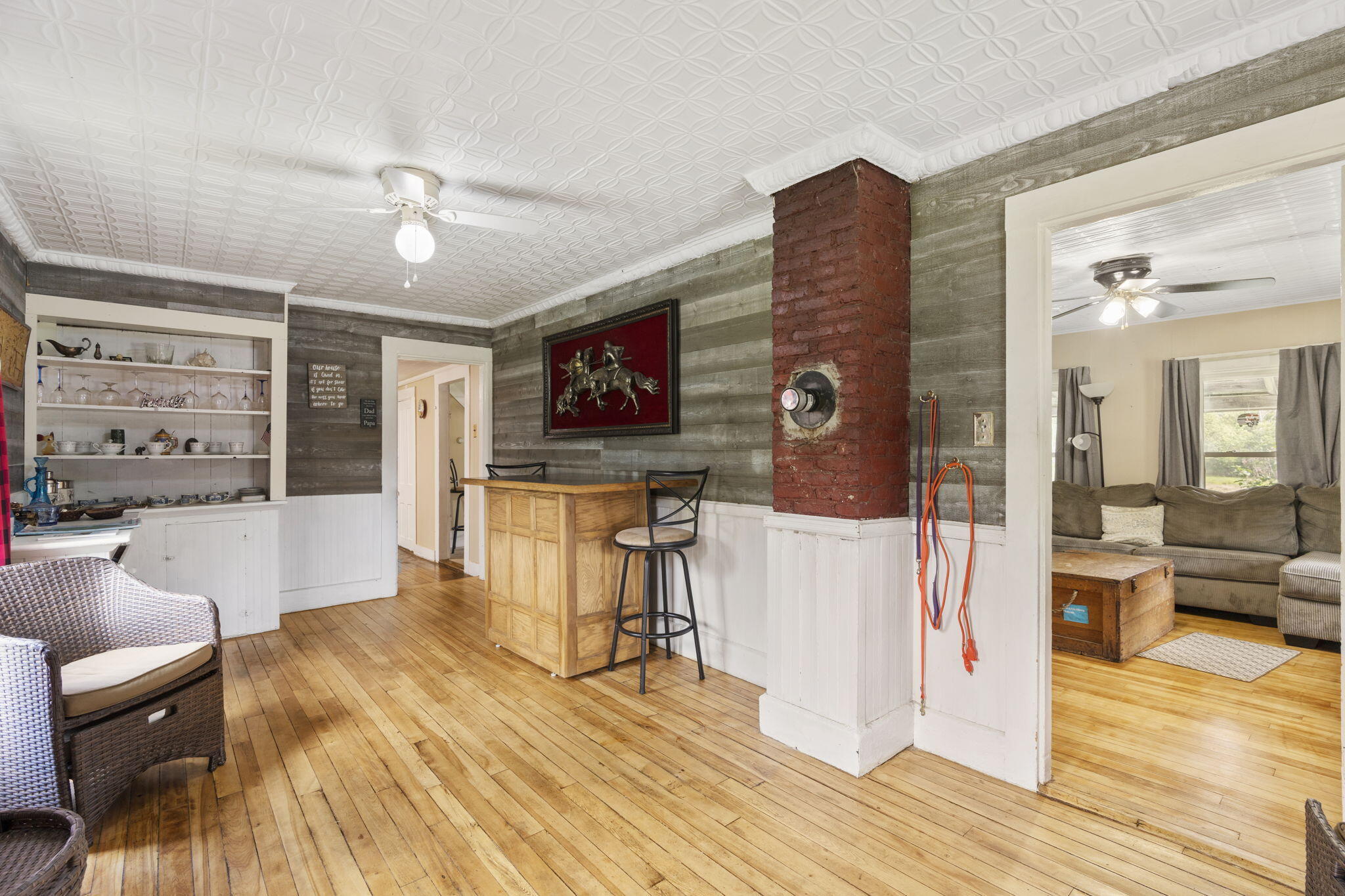 8 Cross Street, Andover, ME 04216 18-web-or-mls-DSC03612