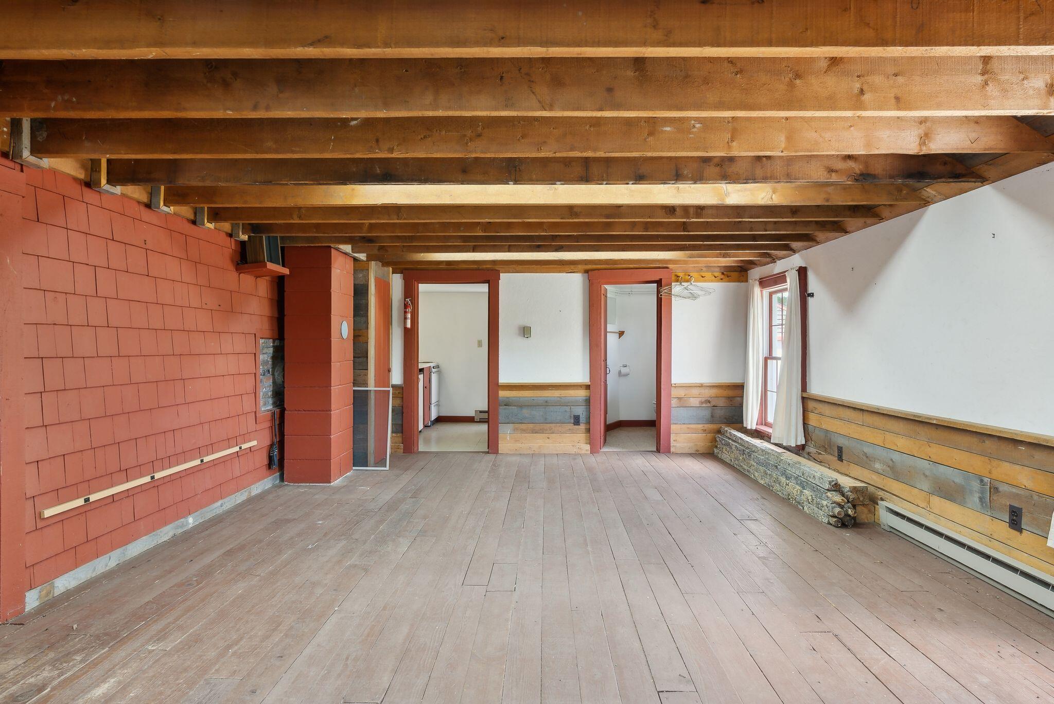 538 Malbons Mills Road, Skowhegan, ME, 04976