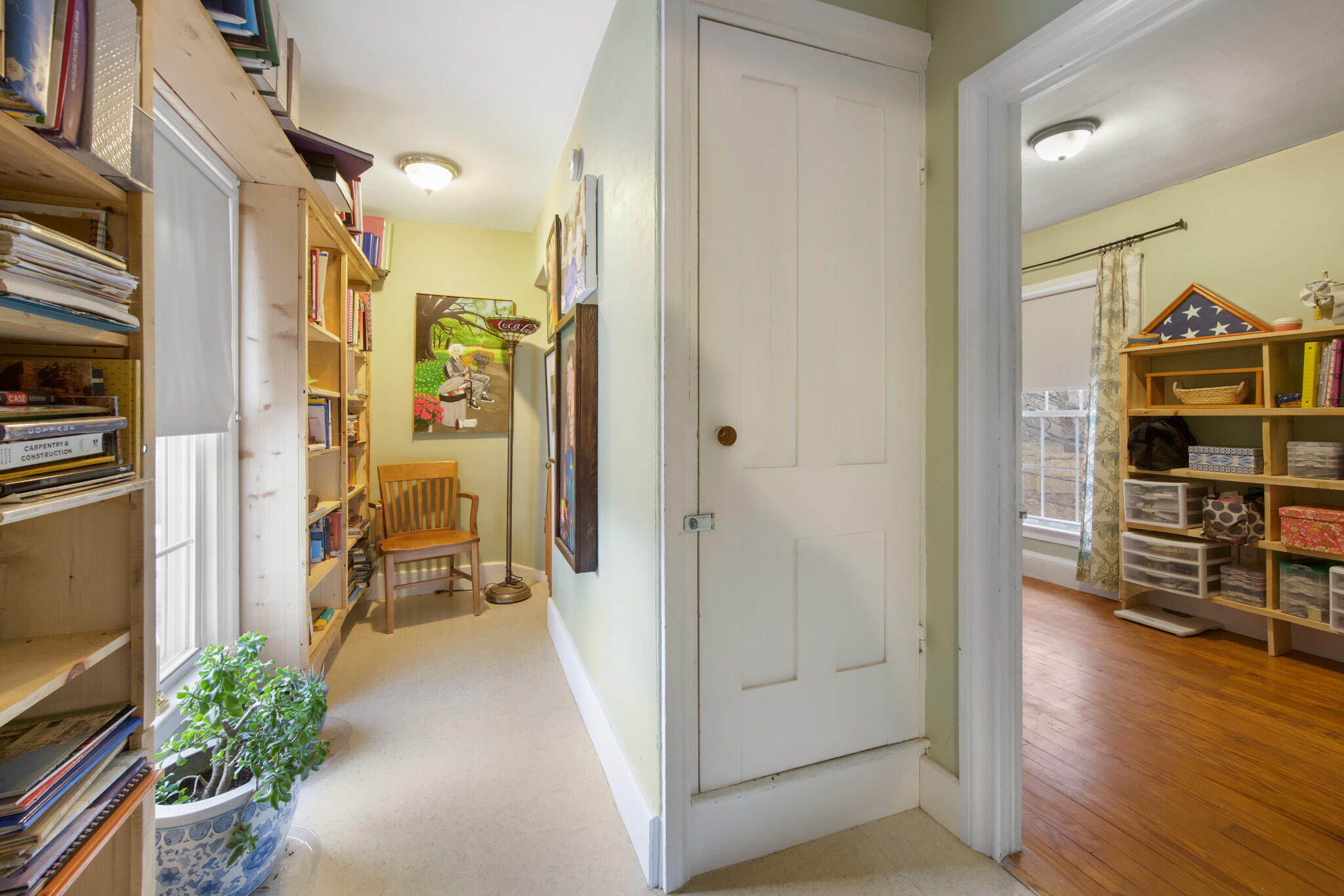 651 S Main Street, Brewer, ME, 04412