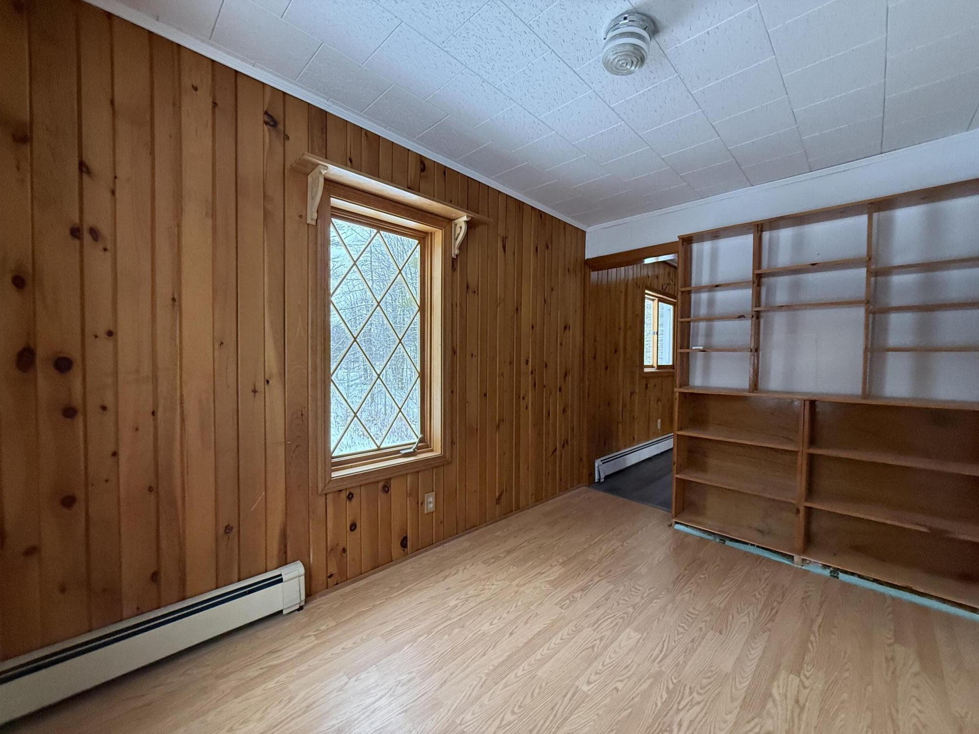 37 Pleasant Street, Milo, ME, 04463