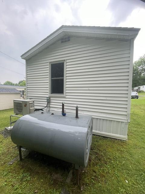 image6