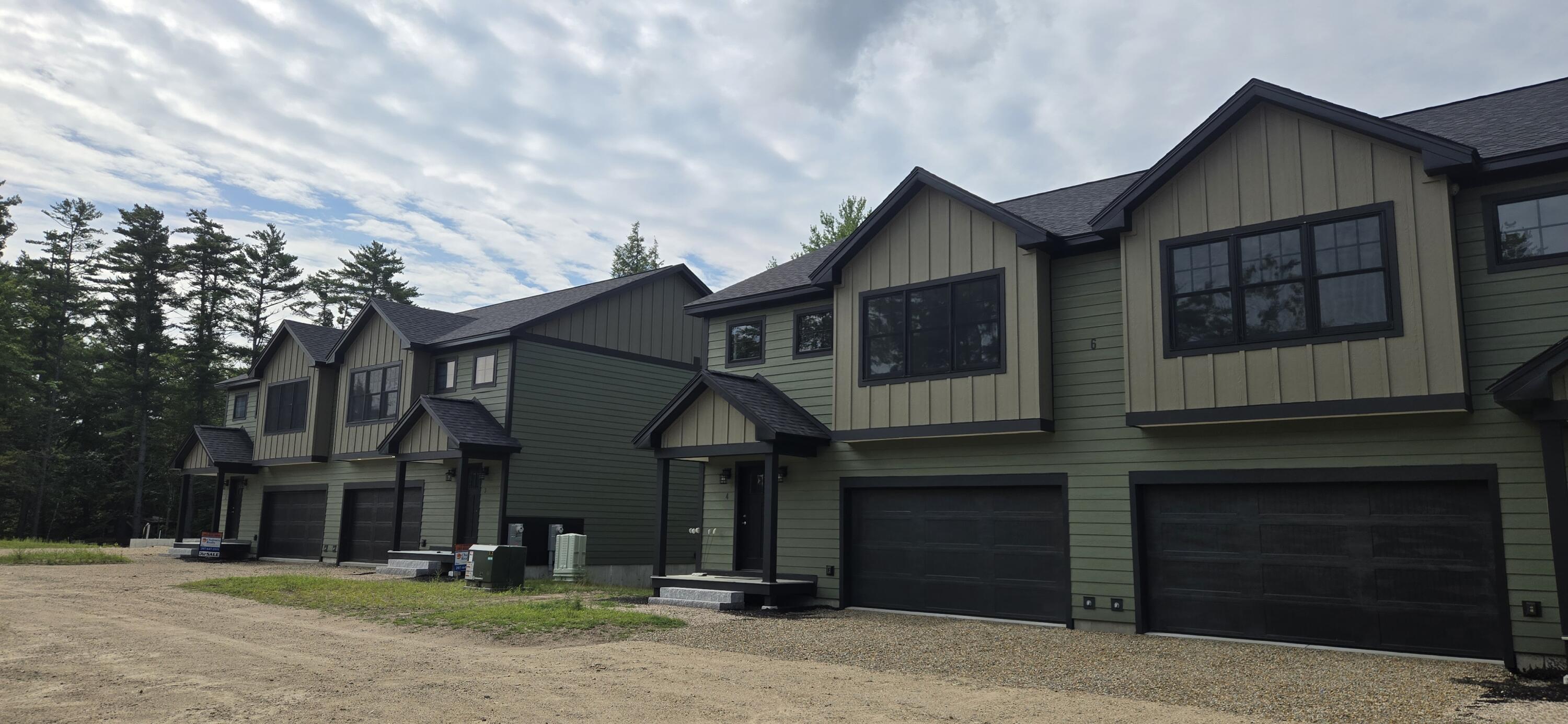 Featured Listings