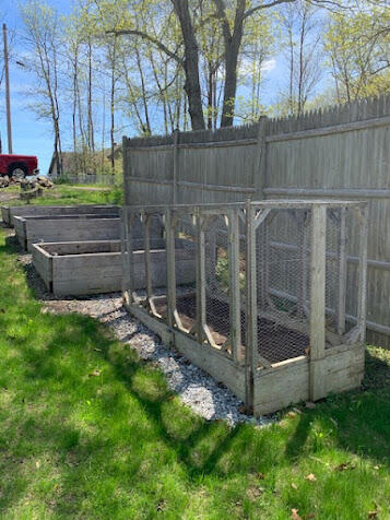 38 Cove Lane, Union, ME, 04862