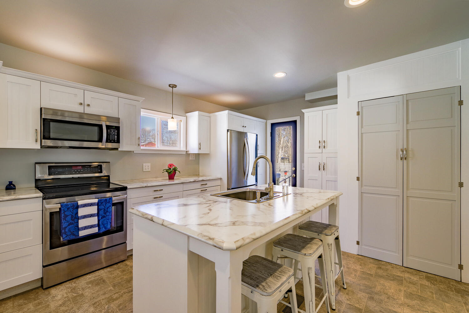 21 Maverick Street, Rockland, ME, 04841