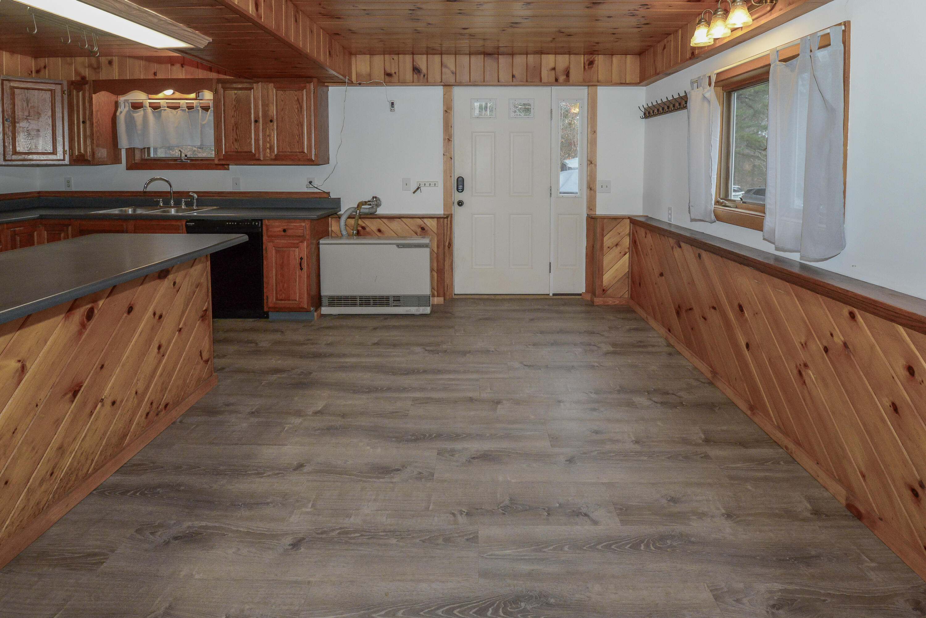 180 Lovewell Pond Road, Fryeburg, ME, 04037