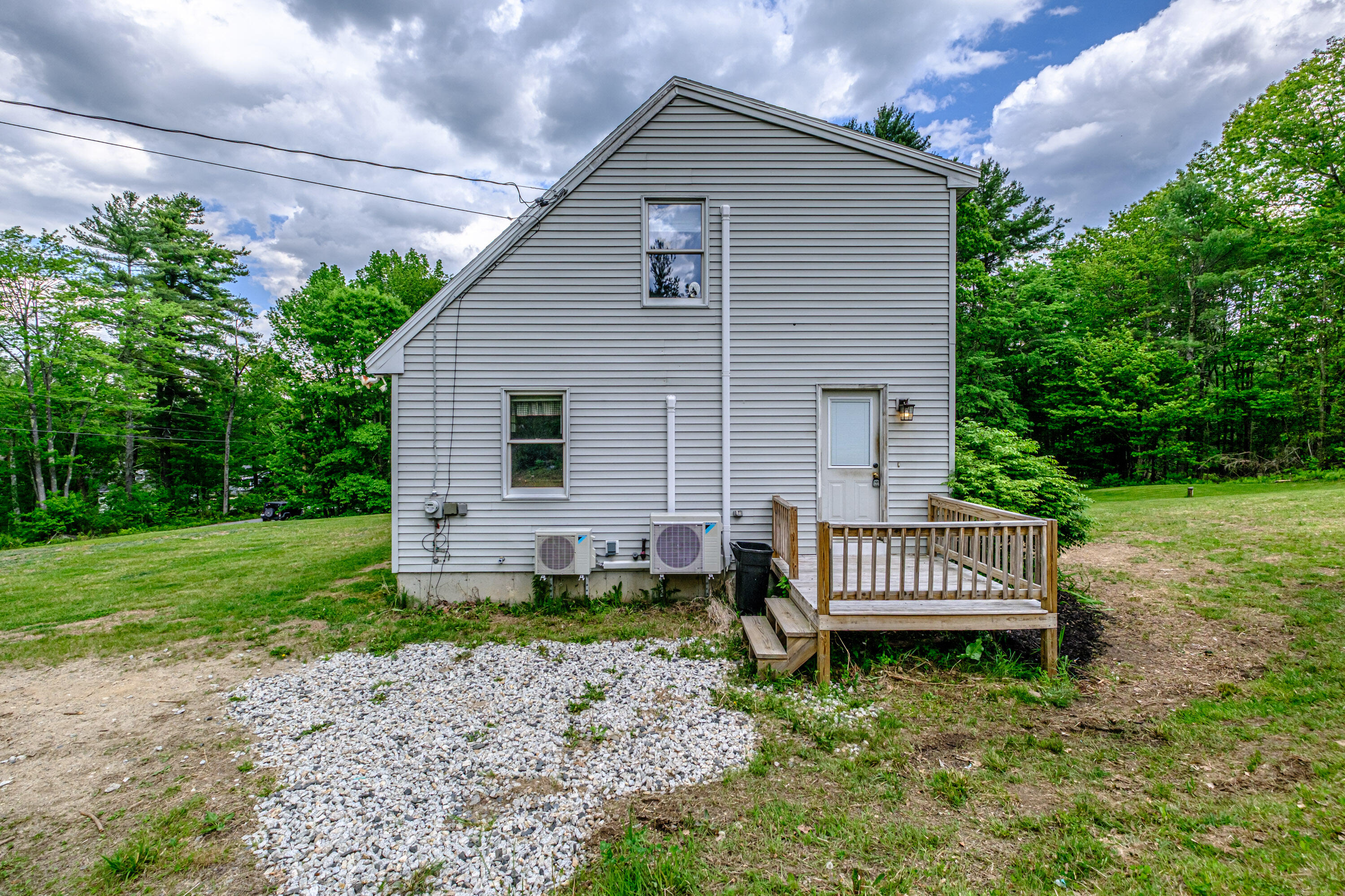 88 Sedgly Road, Limington, ME 04049 20260527gp-63035