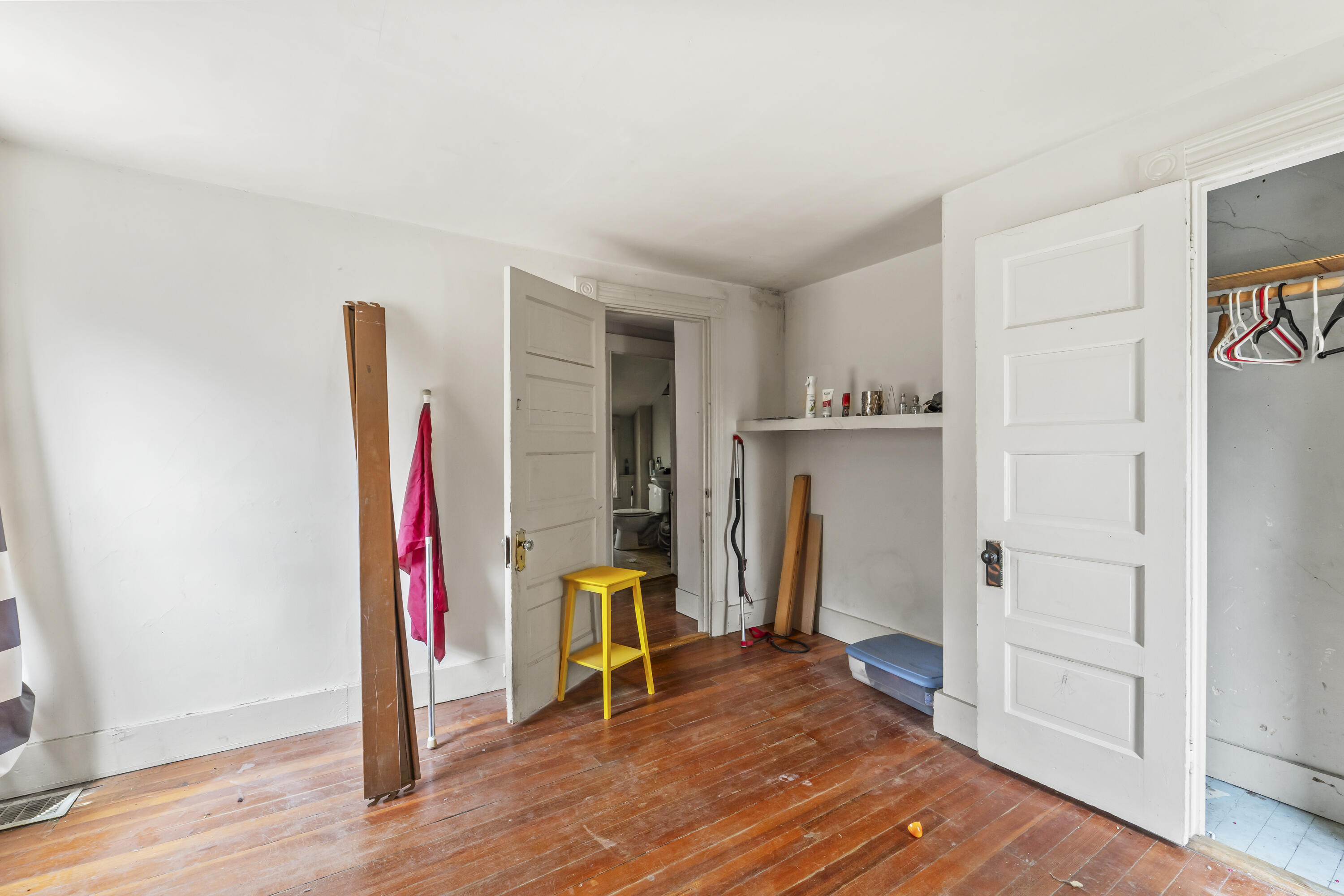 24 Park Avenue, Auburn, ME, 04210