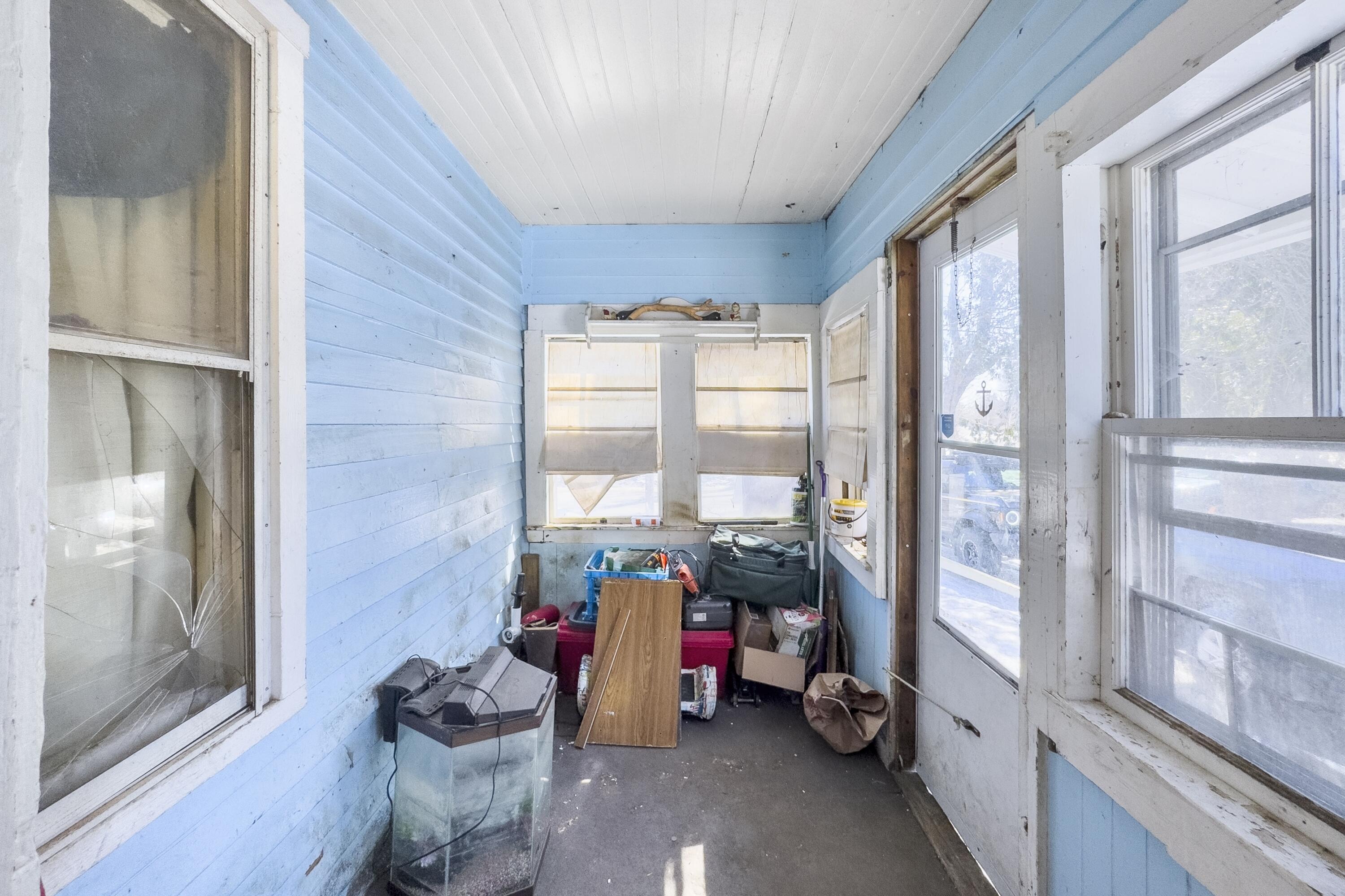 102 Beechwood Street, Thomaston, ME, 04861