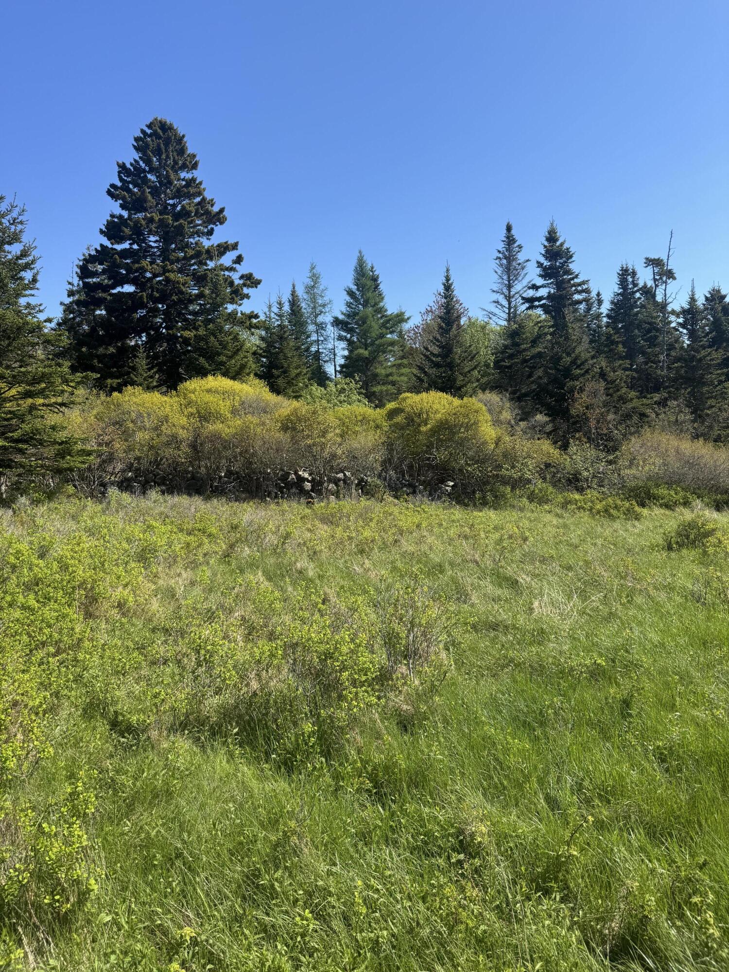 Lot UNIT&nbsp;5 George Wright Road, Vinalhaven, ME, 04863