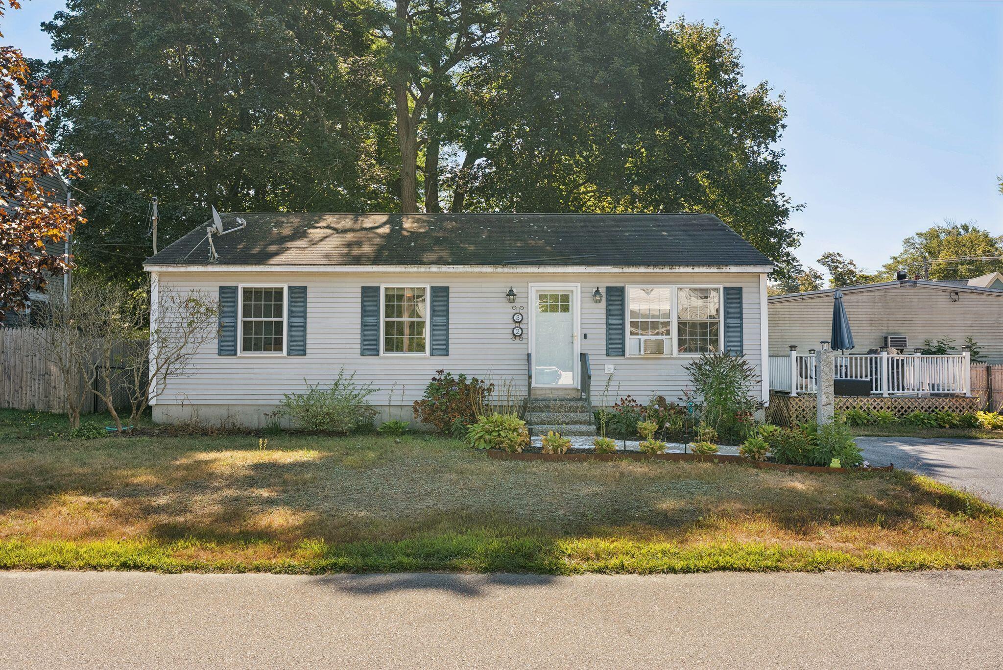 9 Longmeadow Drive, Brewer, ME, 04412