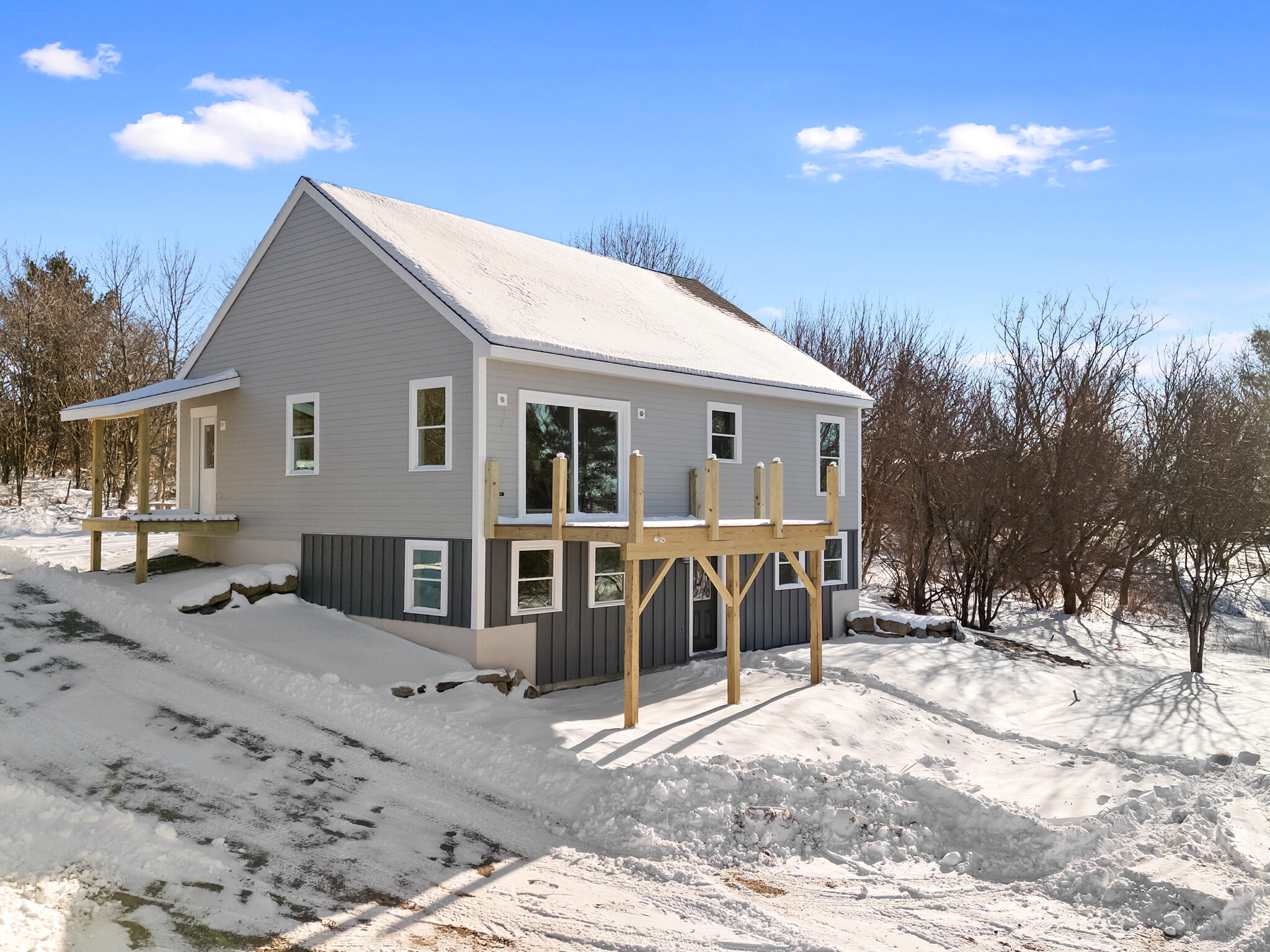 331 Limerock Street, Rockland, ME, 04841