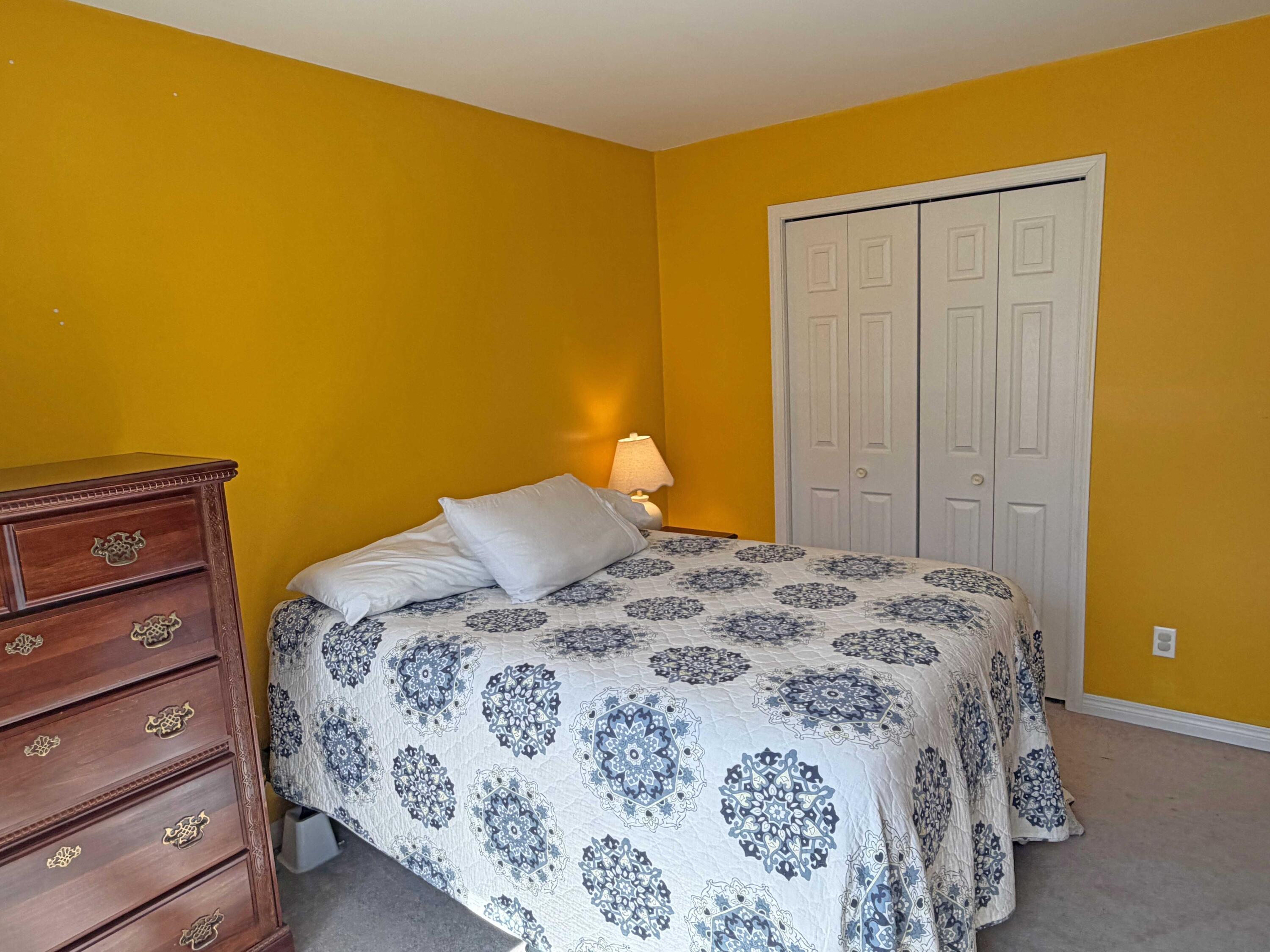 1119 Bayside Road, Trenton, ME, 04605