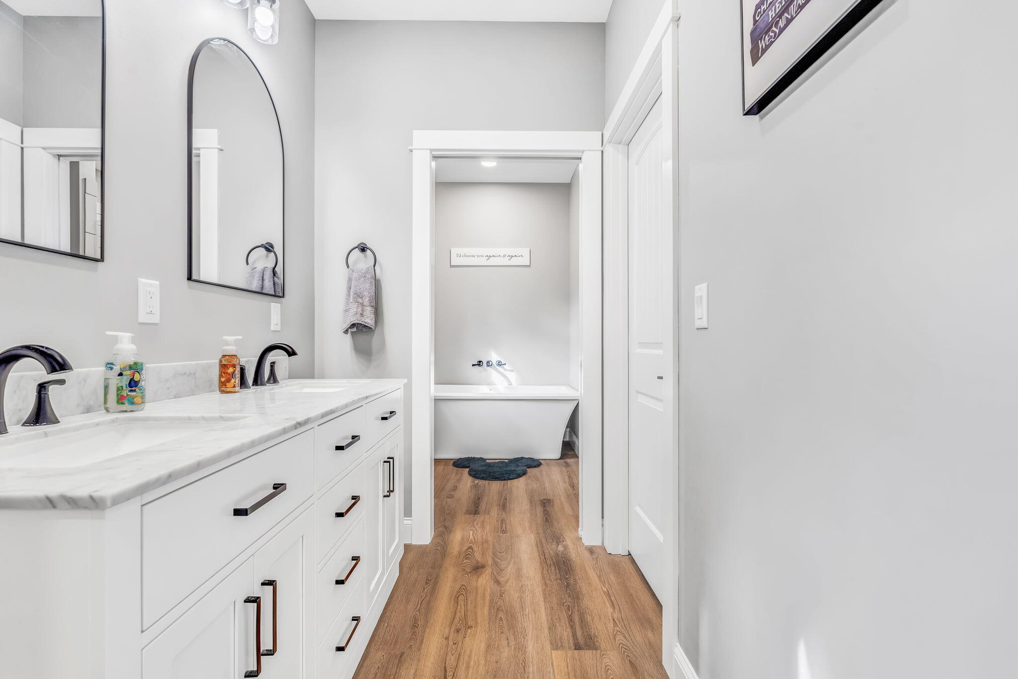 81 Fowler Road, Hampden, ME, 04444