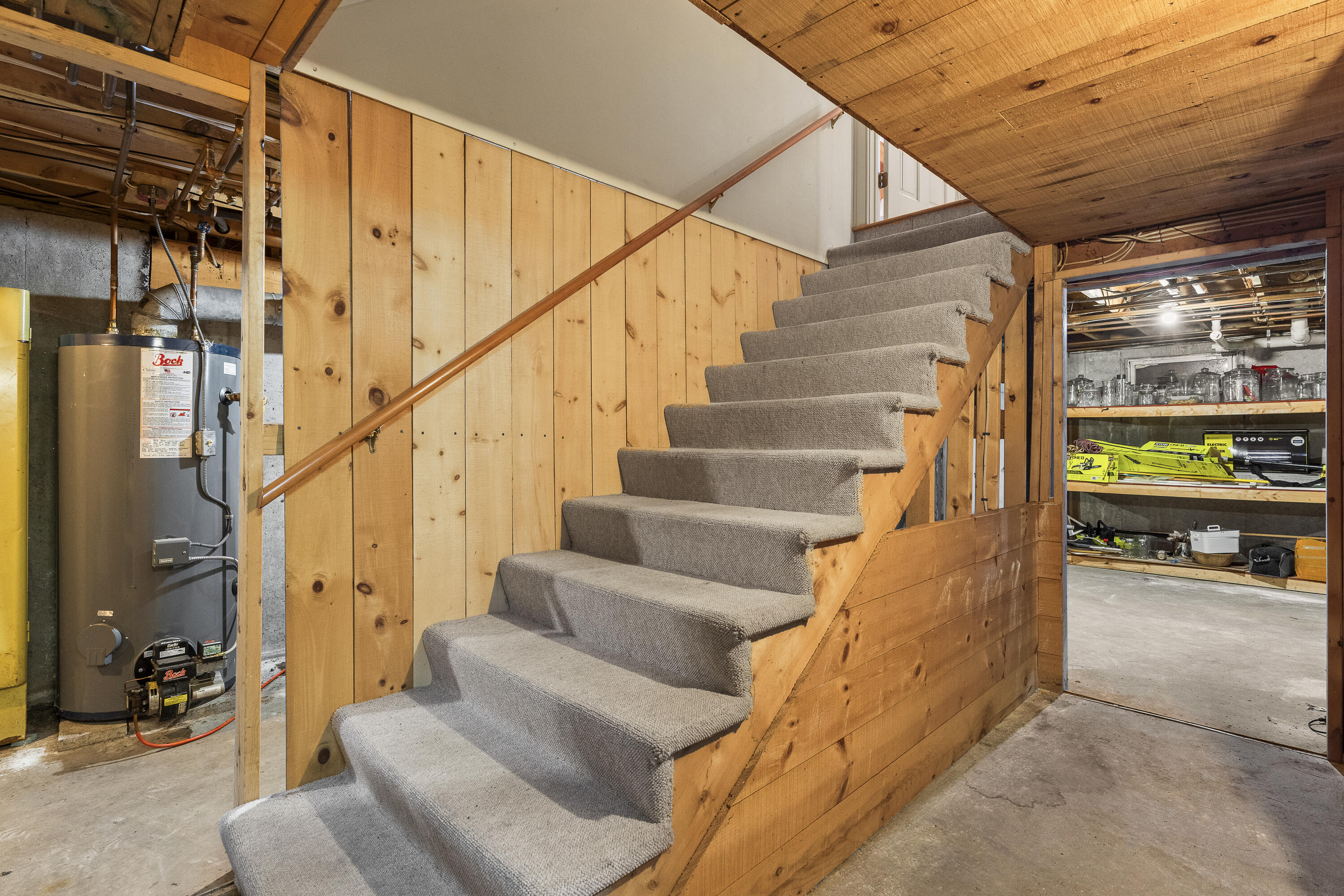 298 Ocean Avenue, Kennebunkport, ME, 04046