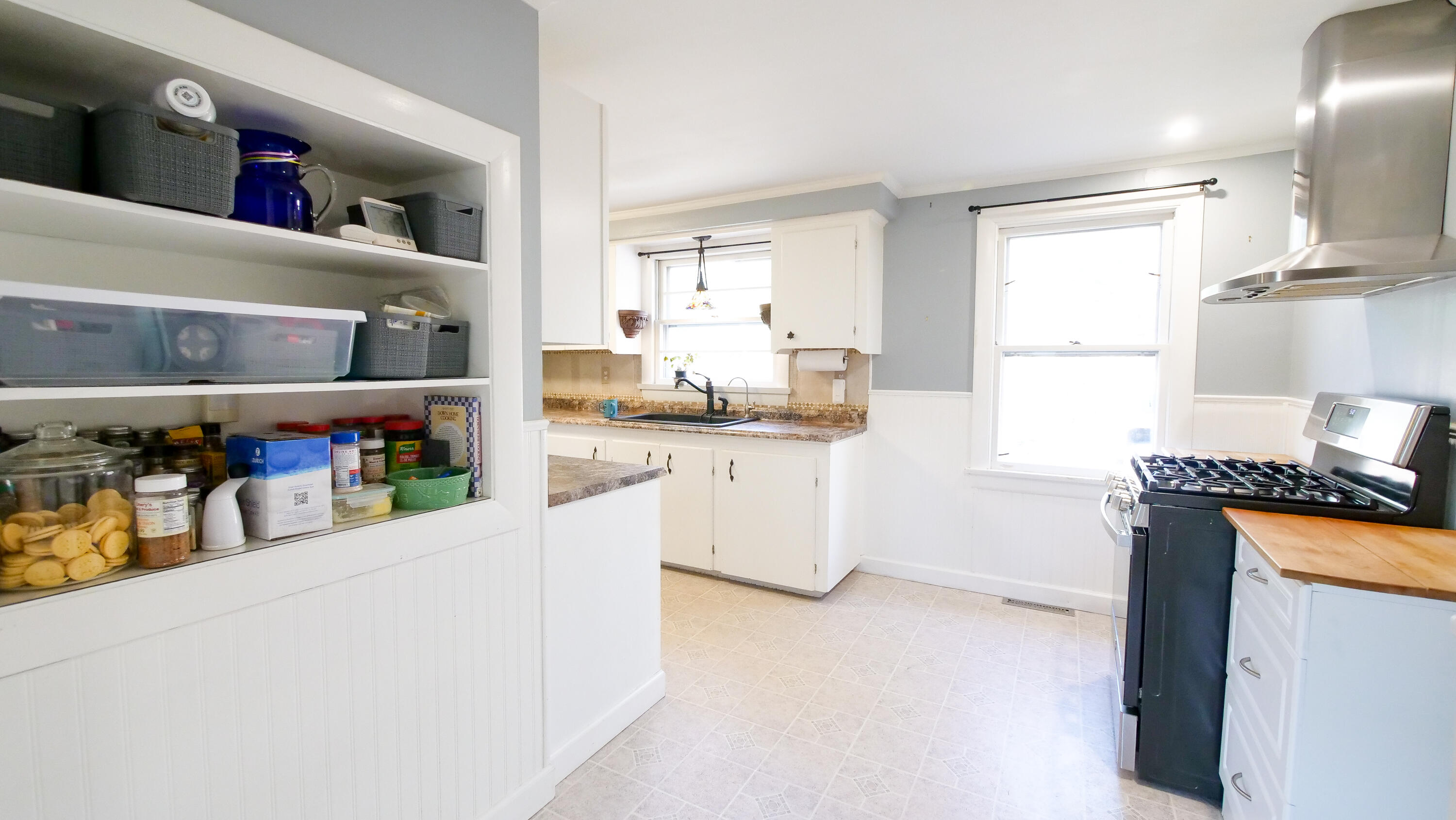 16 Gardner Road, Orono, ME, 04473