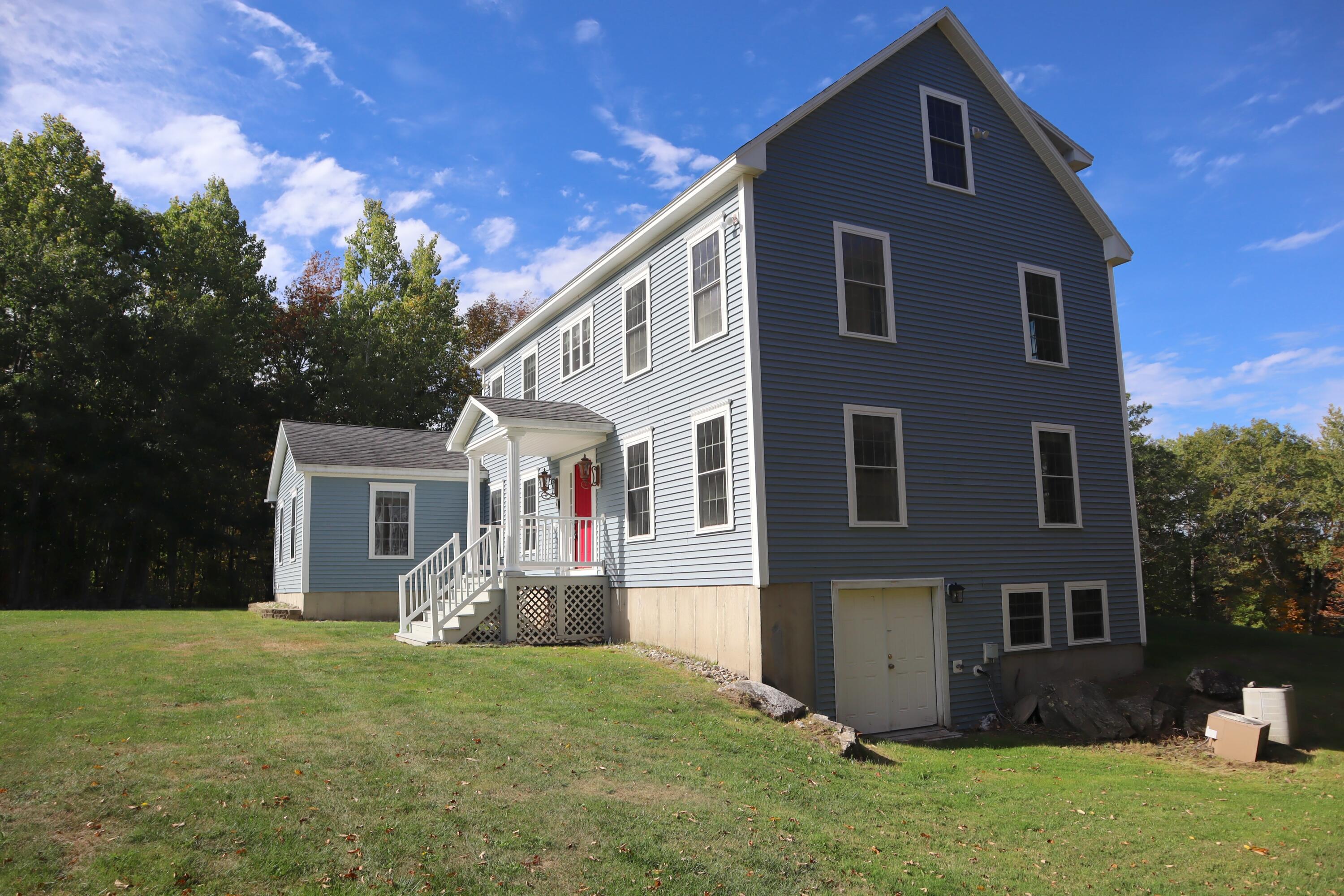 Property photo 5
