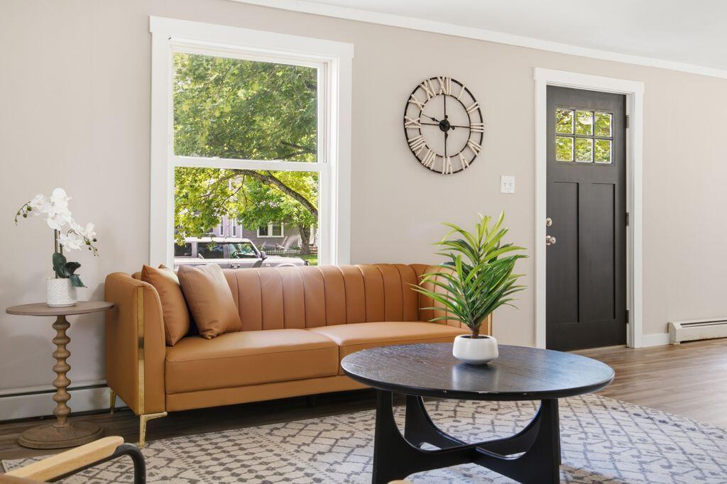 52 Coburn Avenue, Dixfield, ME 04224 8_DSC06571